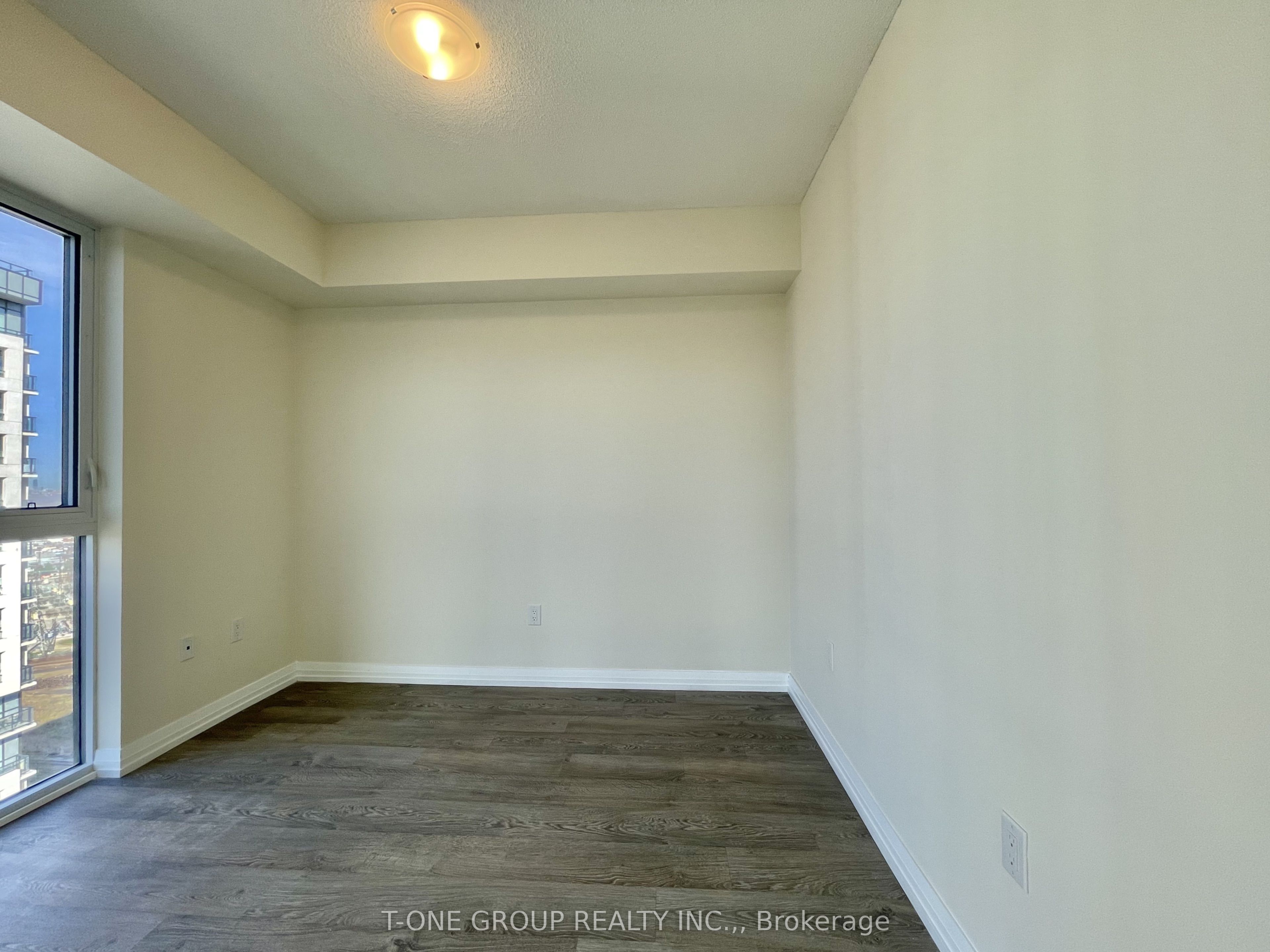 50 Thomas Reily Road 2309 Property Photo 9