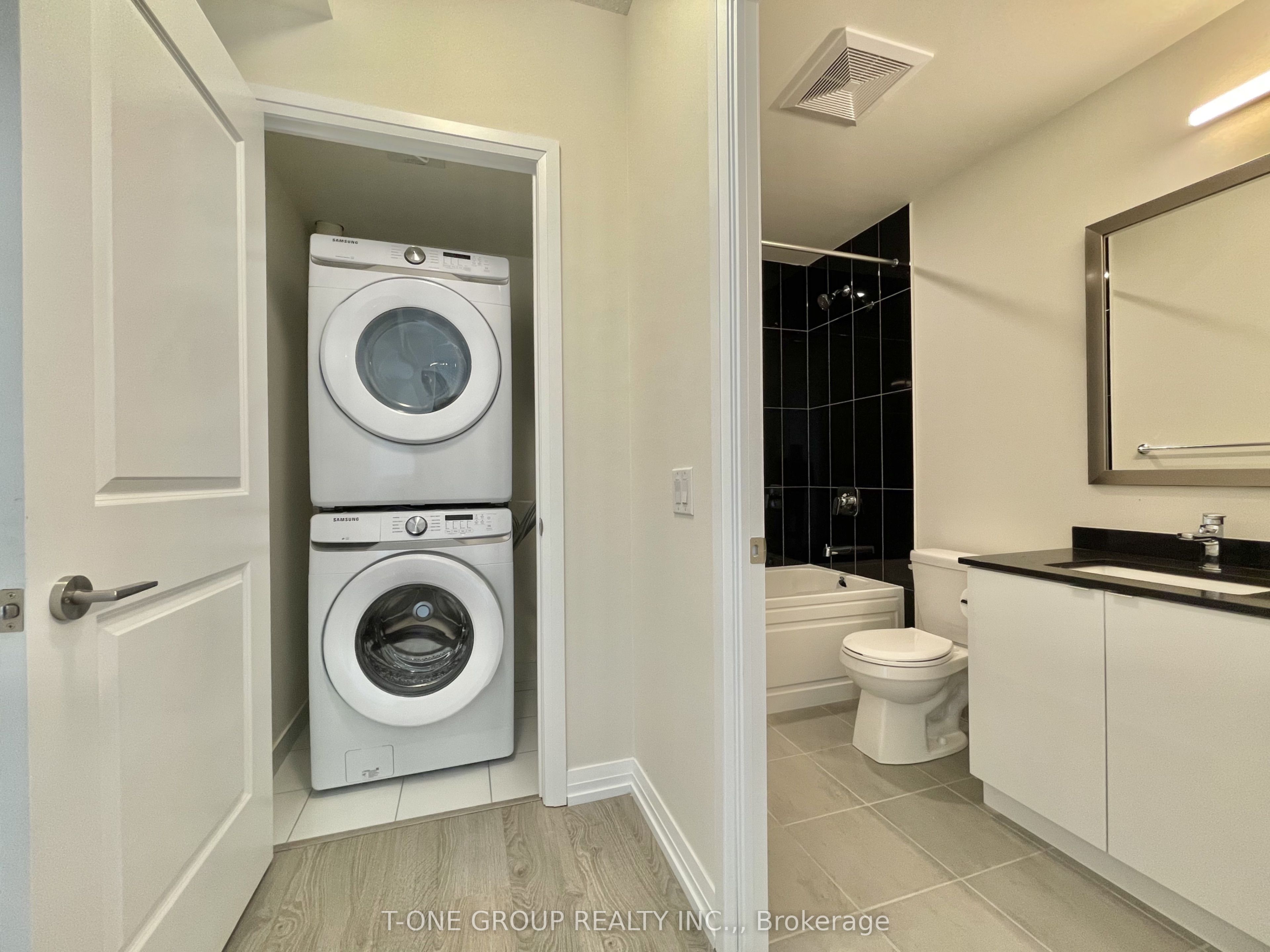 50 Thomas Reily Road 2309 Property Photo 10