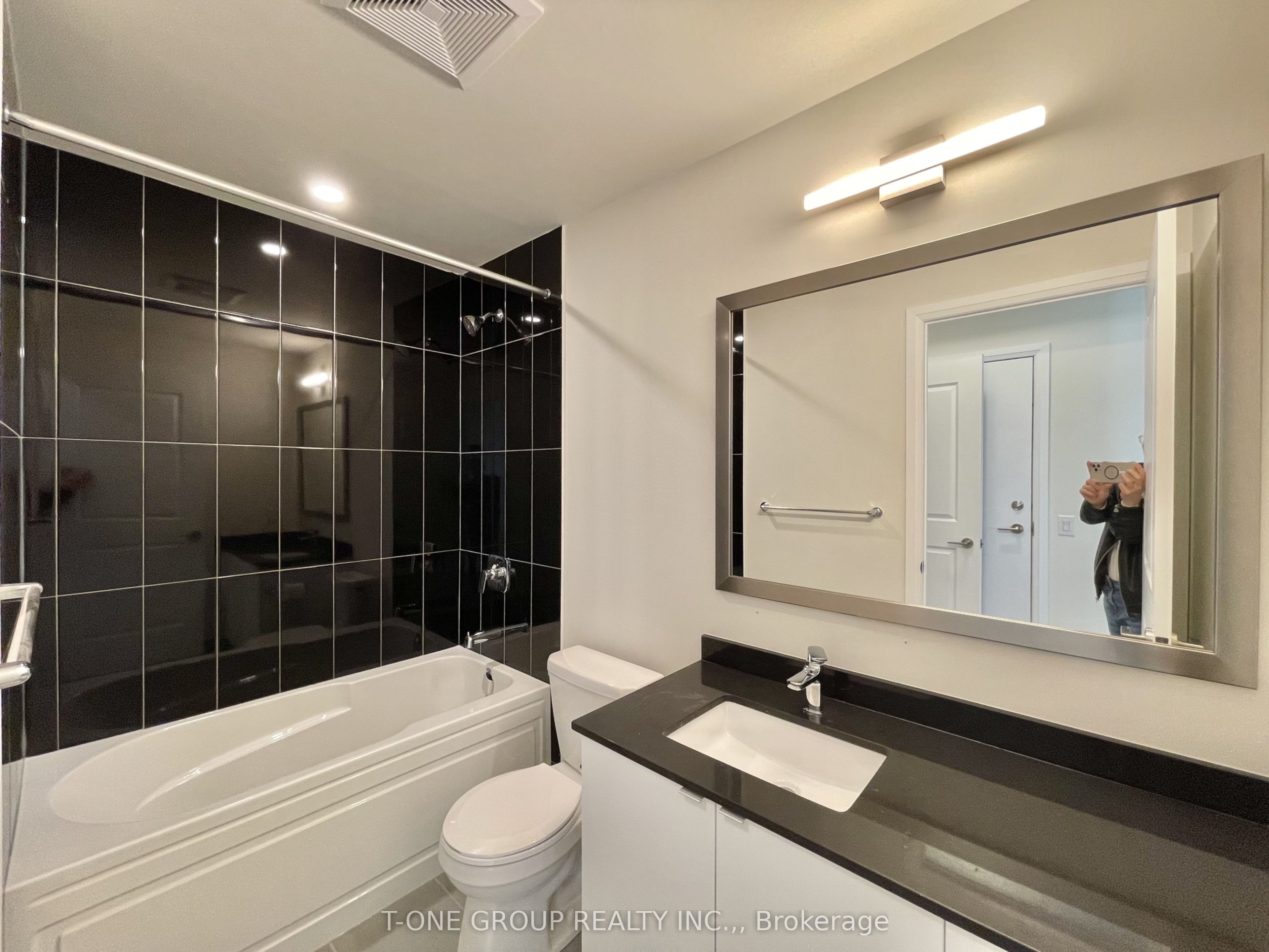 50 Thomas Reily Road 2309 Property Photo 11