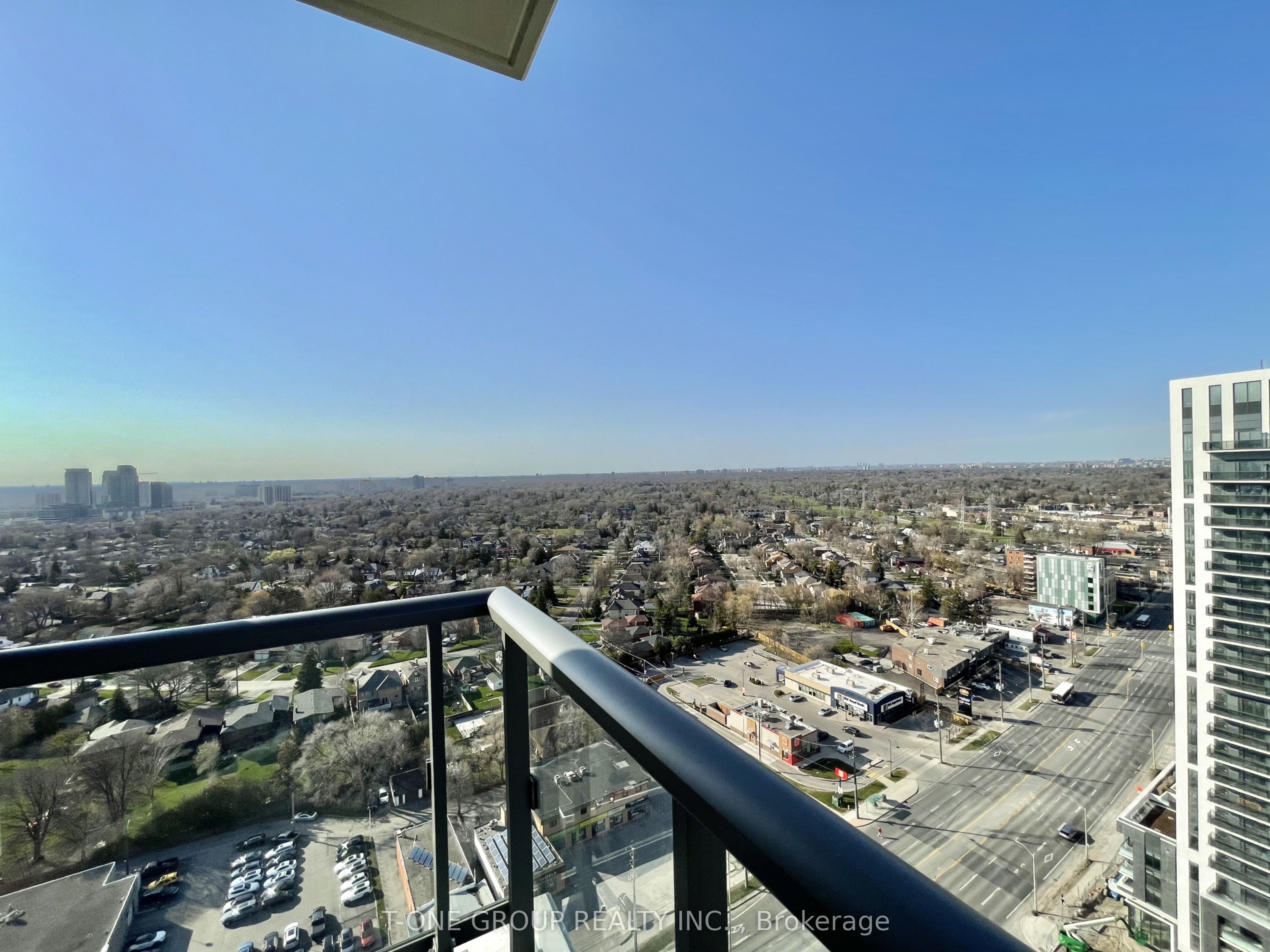 50 Thomas Reily Road 2309 Property Photo 12