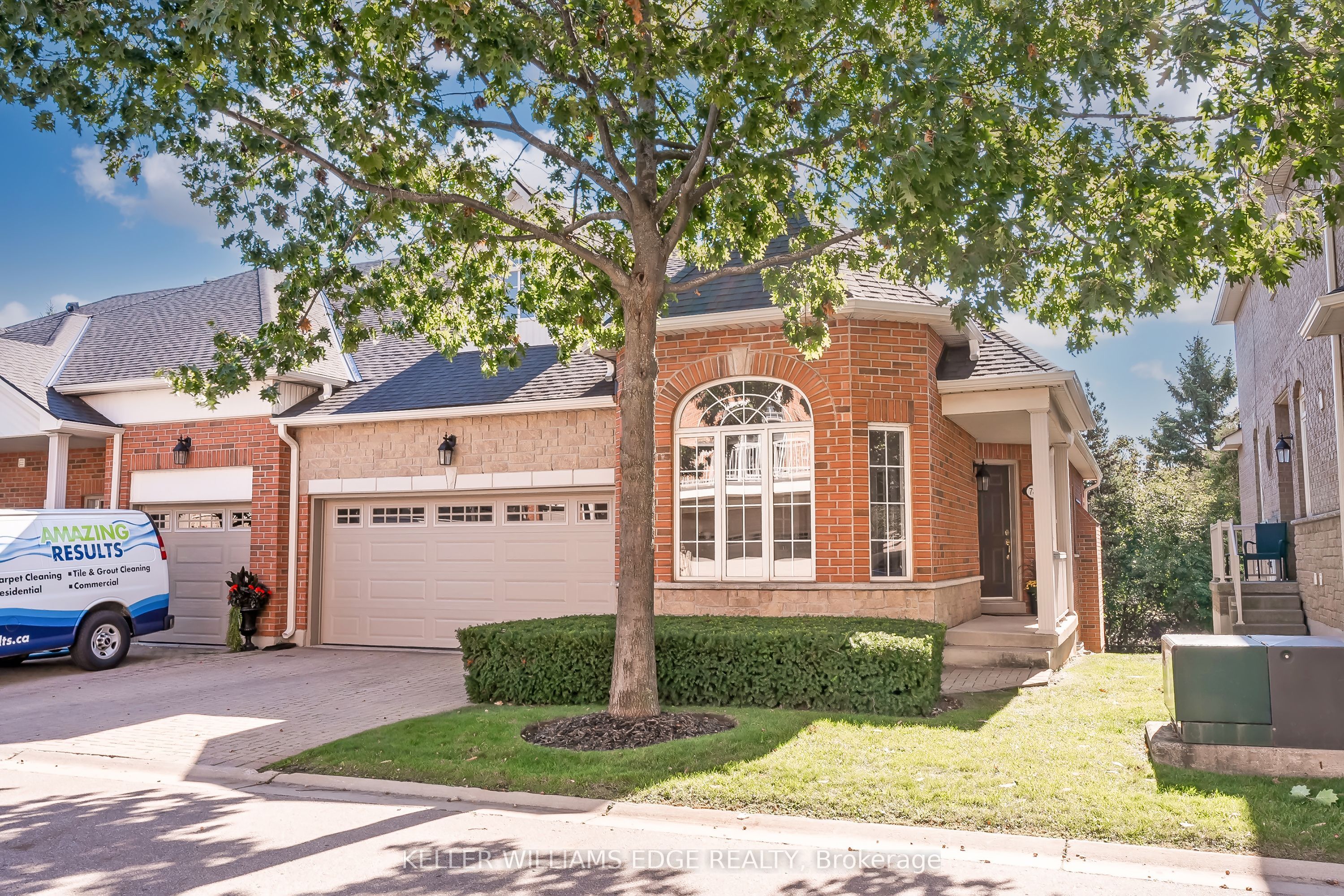 1169 Dorval Avenue 78 Property Photo 2