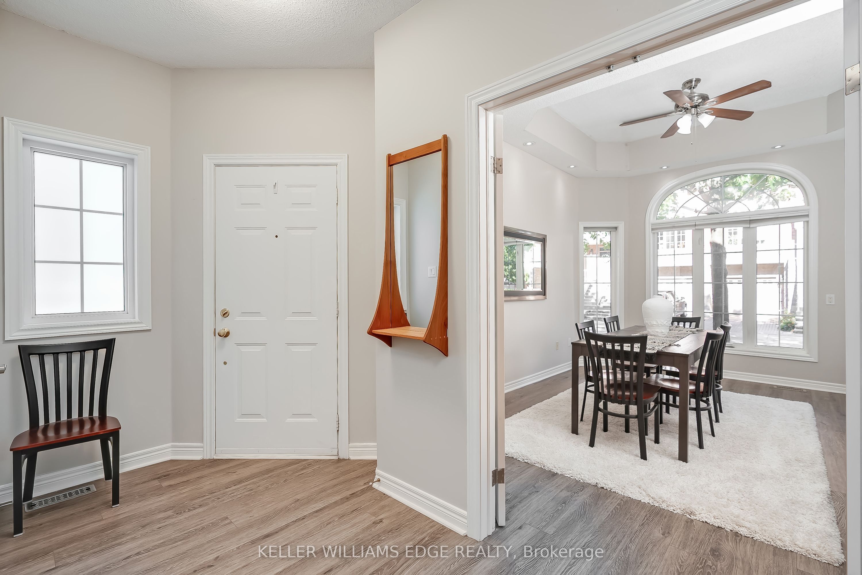 1169 Dorval Avenue 78 Property Photo 3