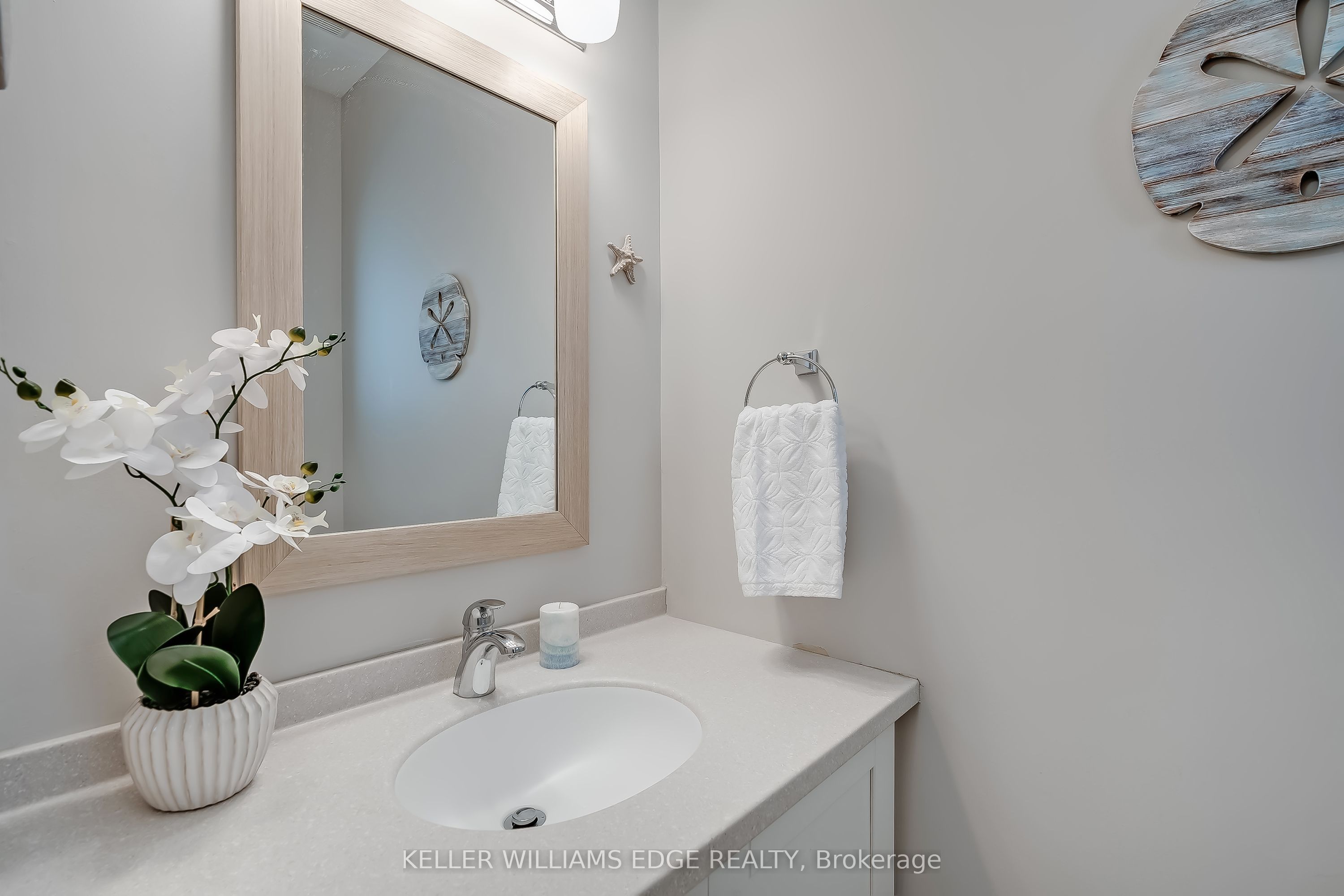 1169 Dorval Avenue 78 Property Photo 6