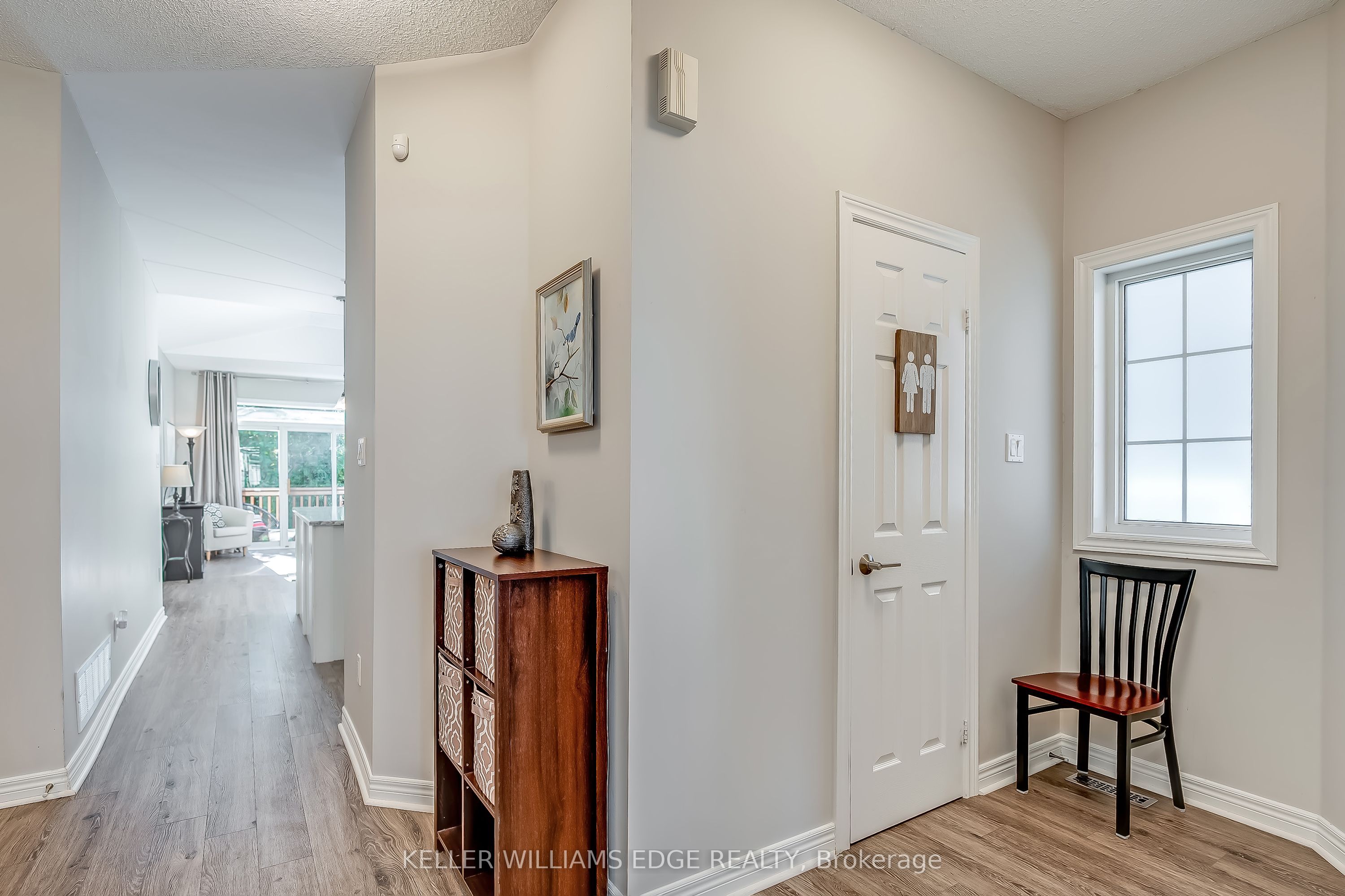1169 Dorval Avenue 78 Property Photo 7