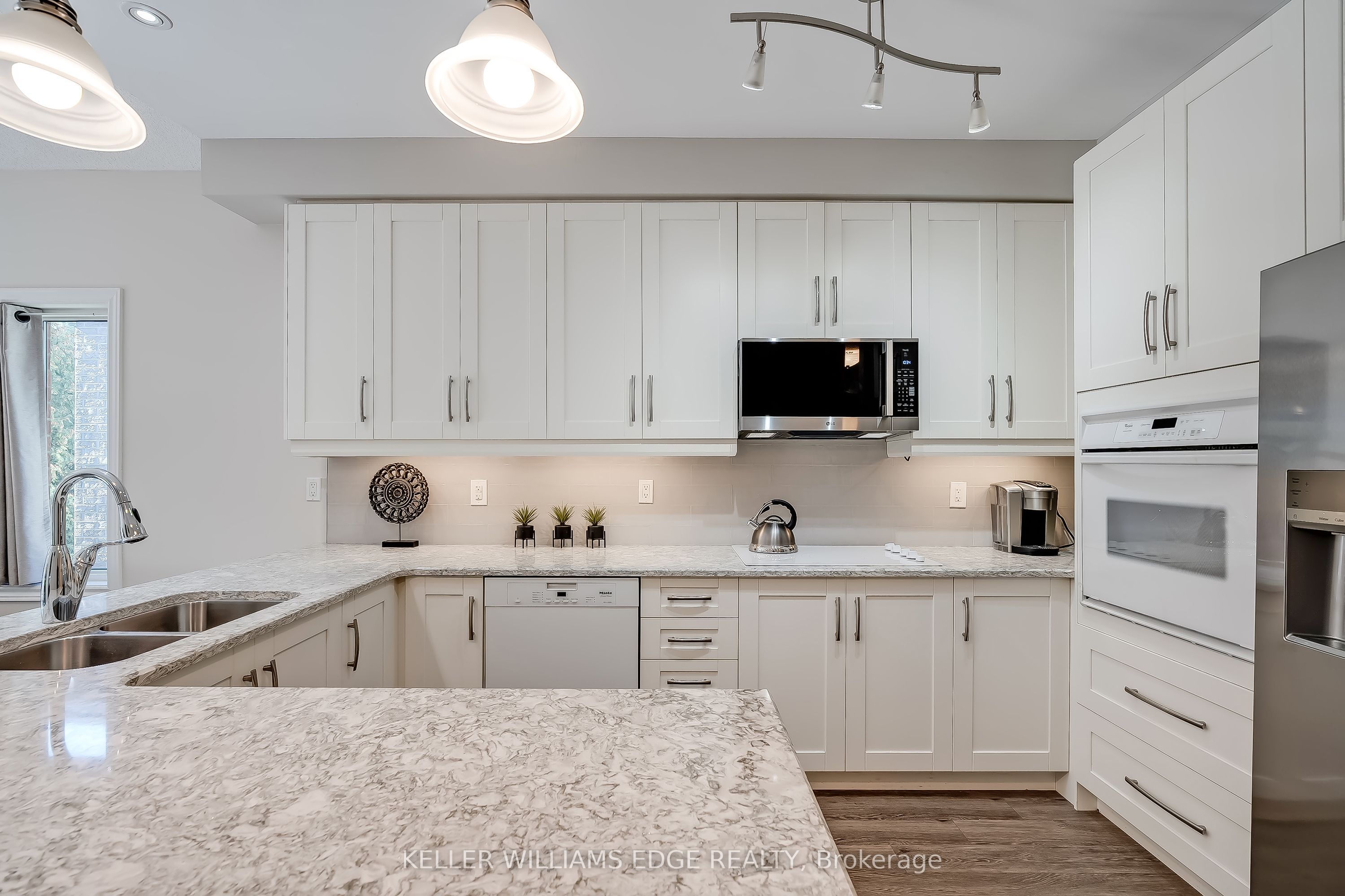 1169 Dorval Avenue 78 Property Photo 9