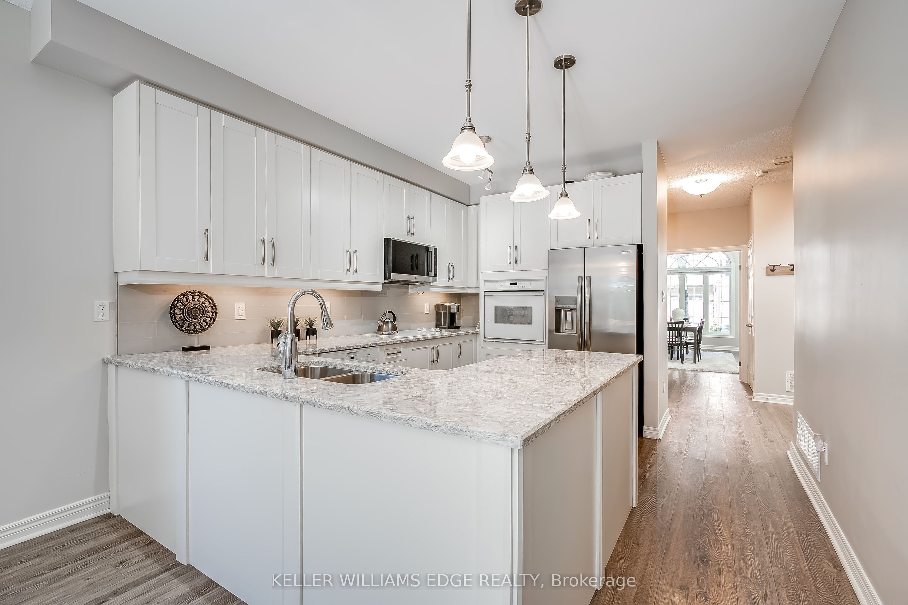 1169 Dorval Avenue 78 Property Photo 10