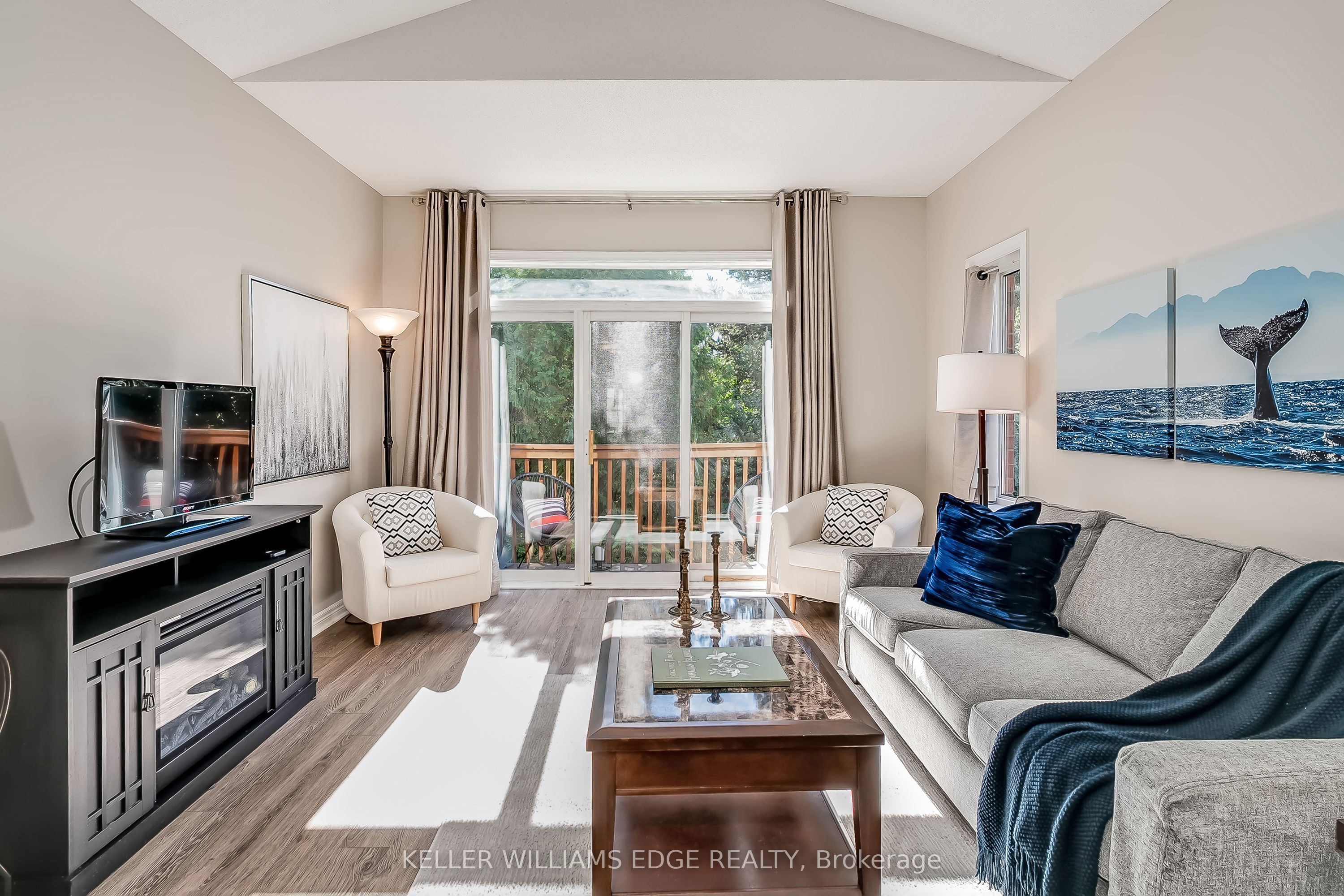 1169 Dorval Avenue 78 Property Photo 12