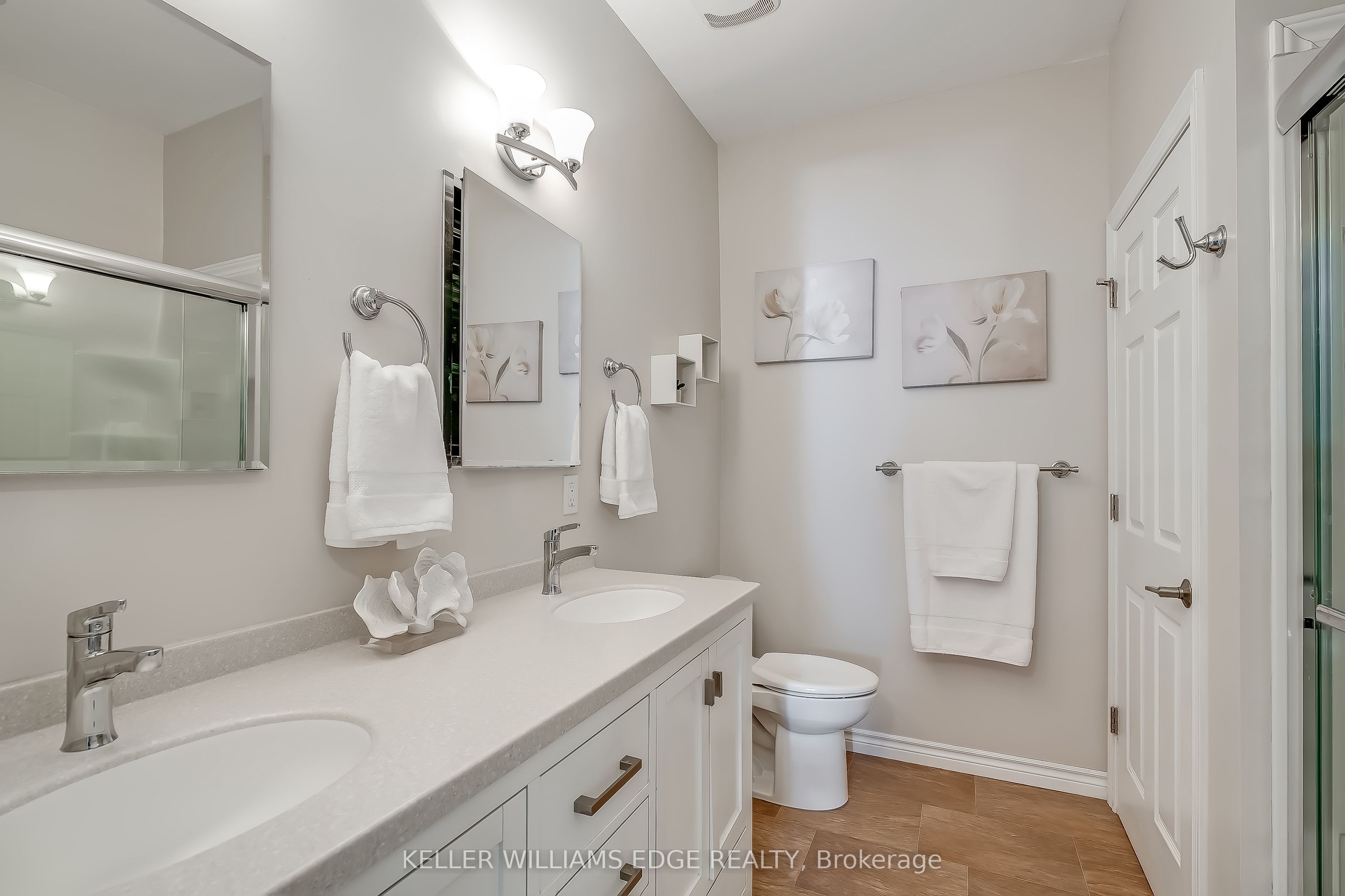 1169 Dorval Avenue 78 Property Photo 20