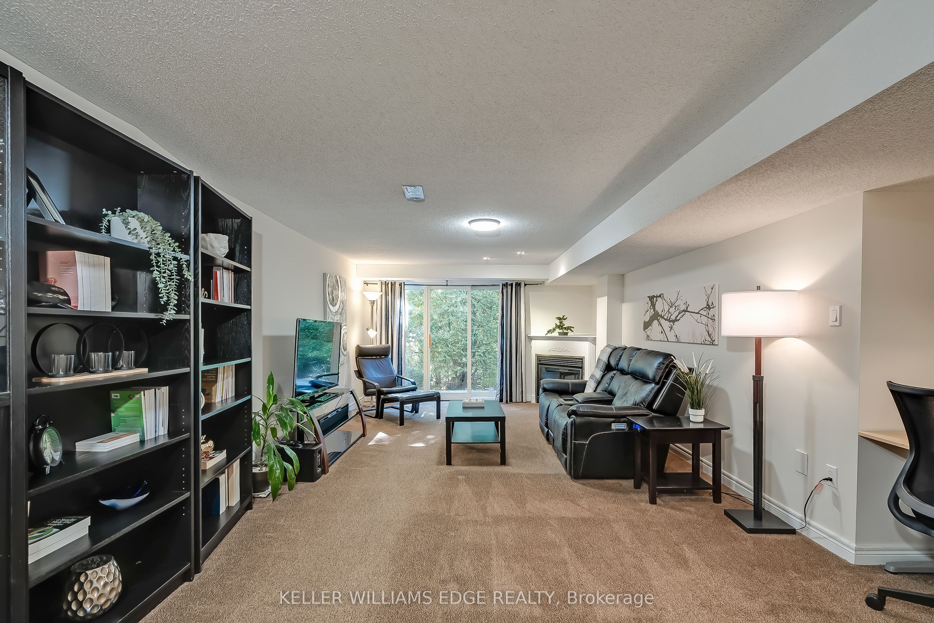 1169 Dorval Avenue 78 Property Photo 23
