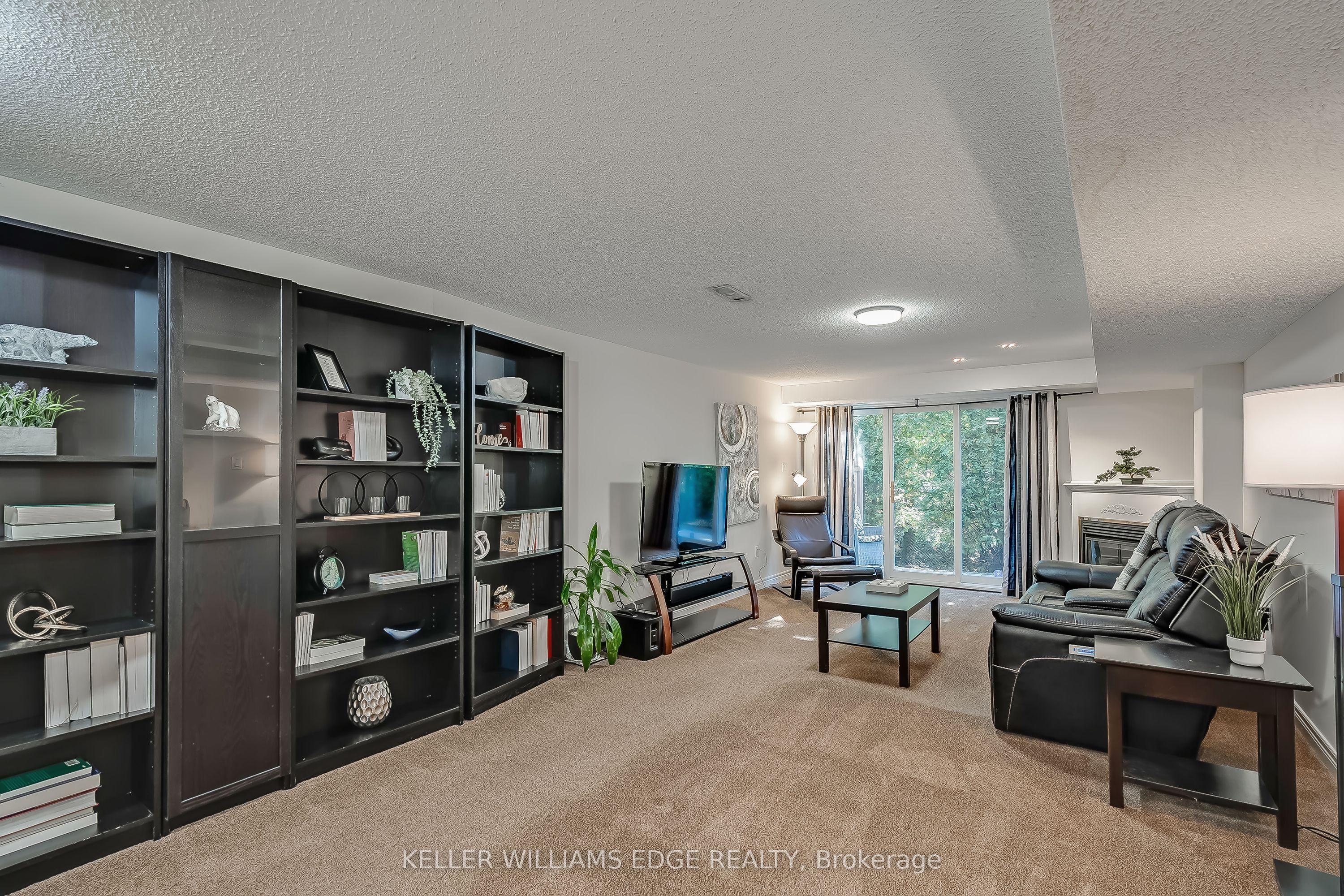 1169 Dorval Avenue 78 Property Photo 24