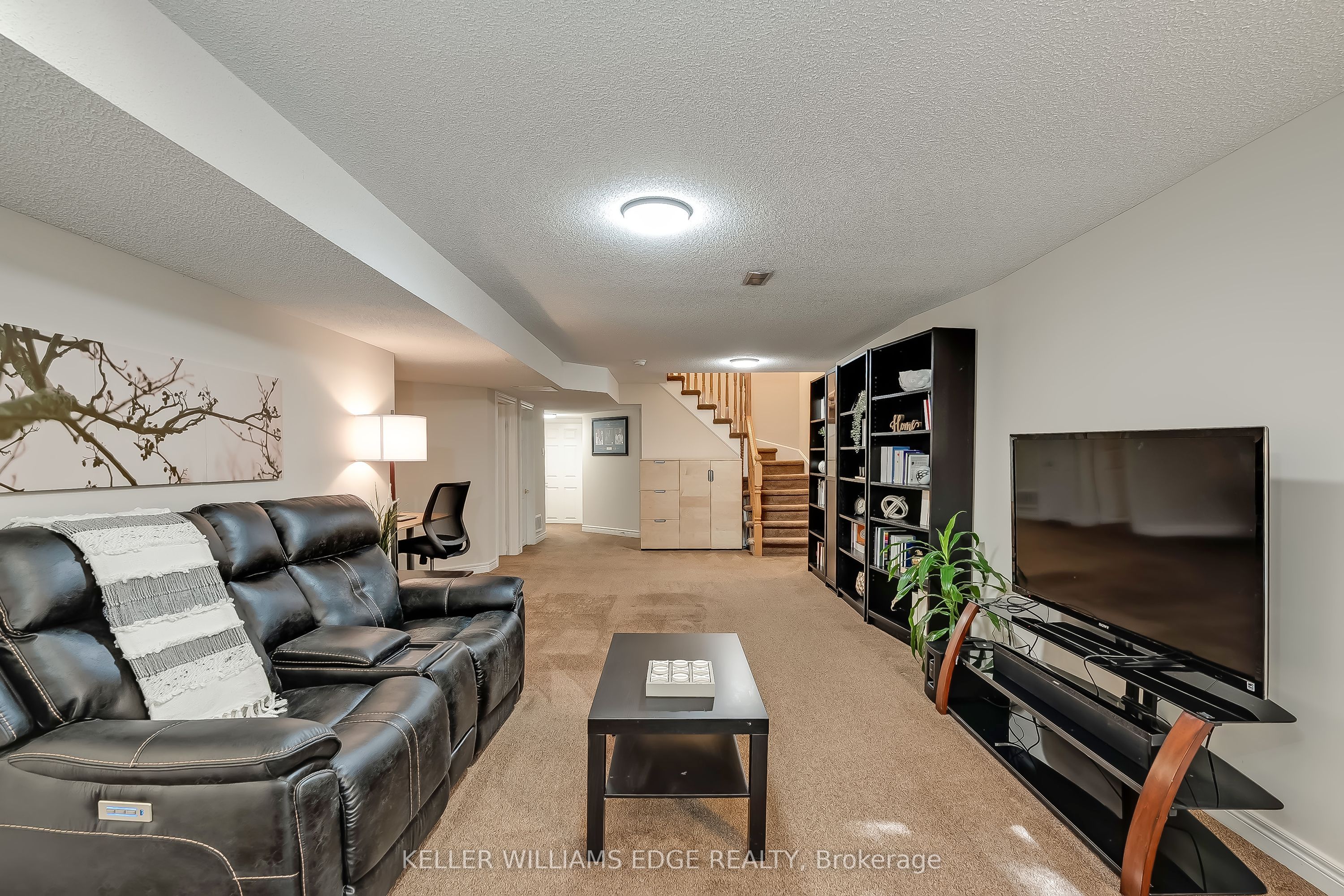 1169 Dorval Avenue 78 Property Photo 25