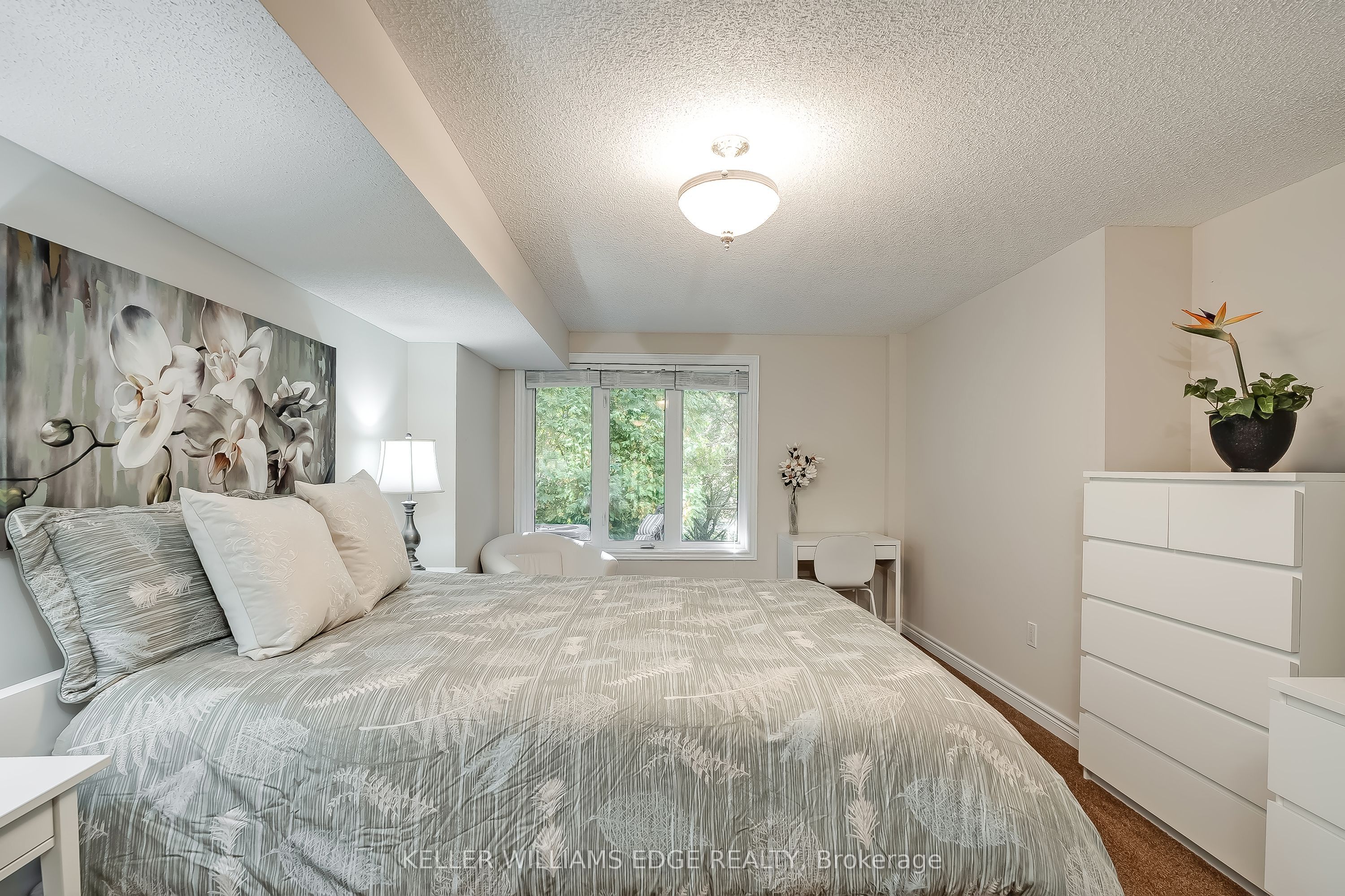 1169 Dorval Avenue 78 Property Photo 26