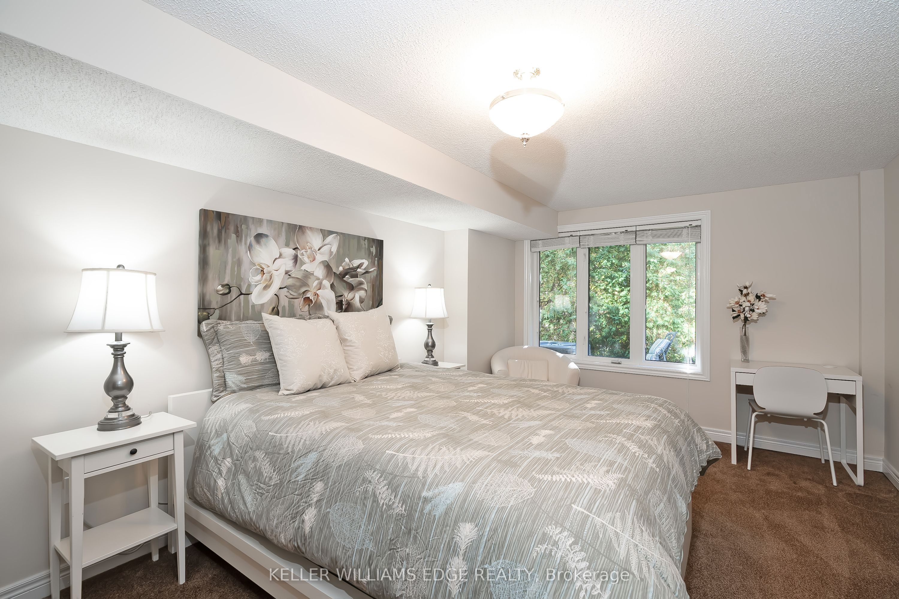 1169 Dorval Avenue 78 Property Photo 27