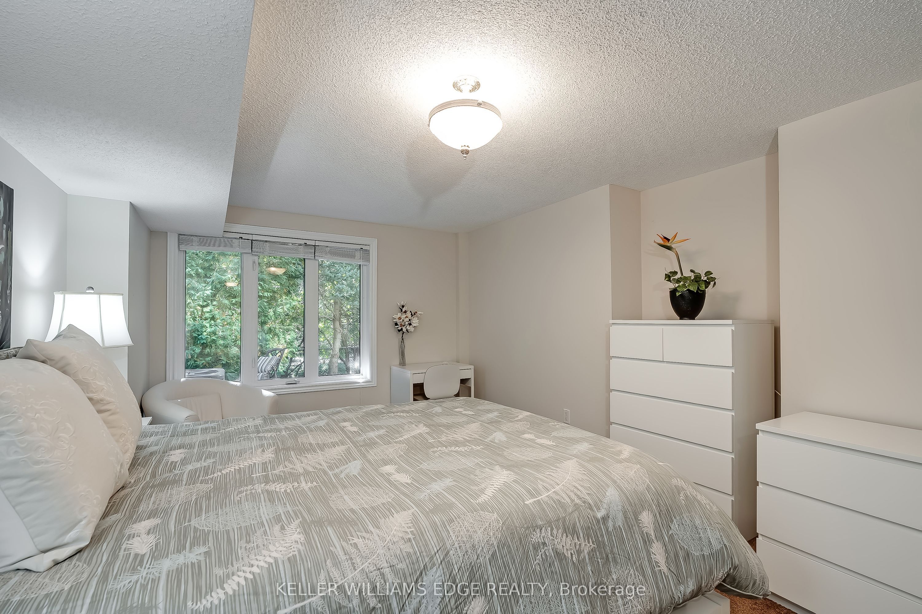 1169 Dorval Avenue 78 Property Photo 28