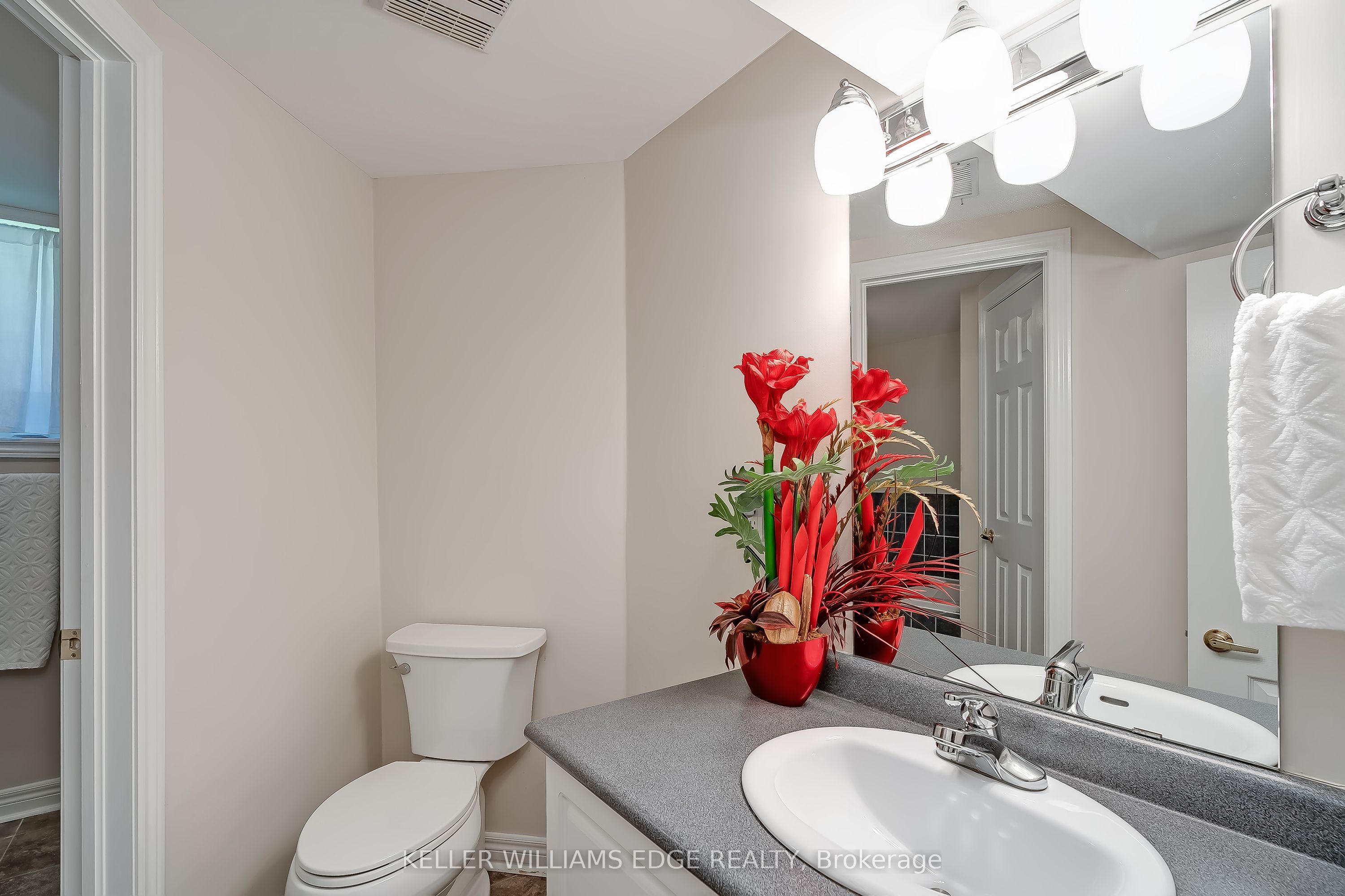 1169 Dorval Avenue 78 Property Photo 29