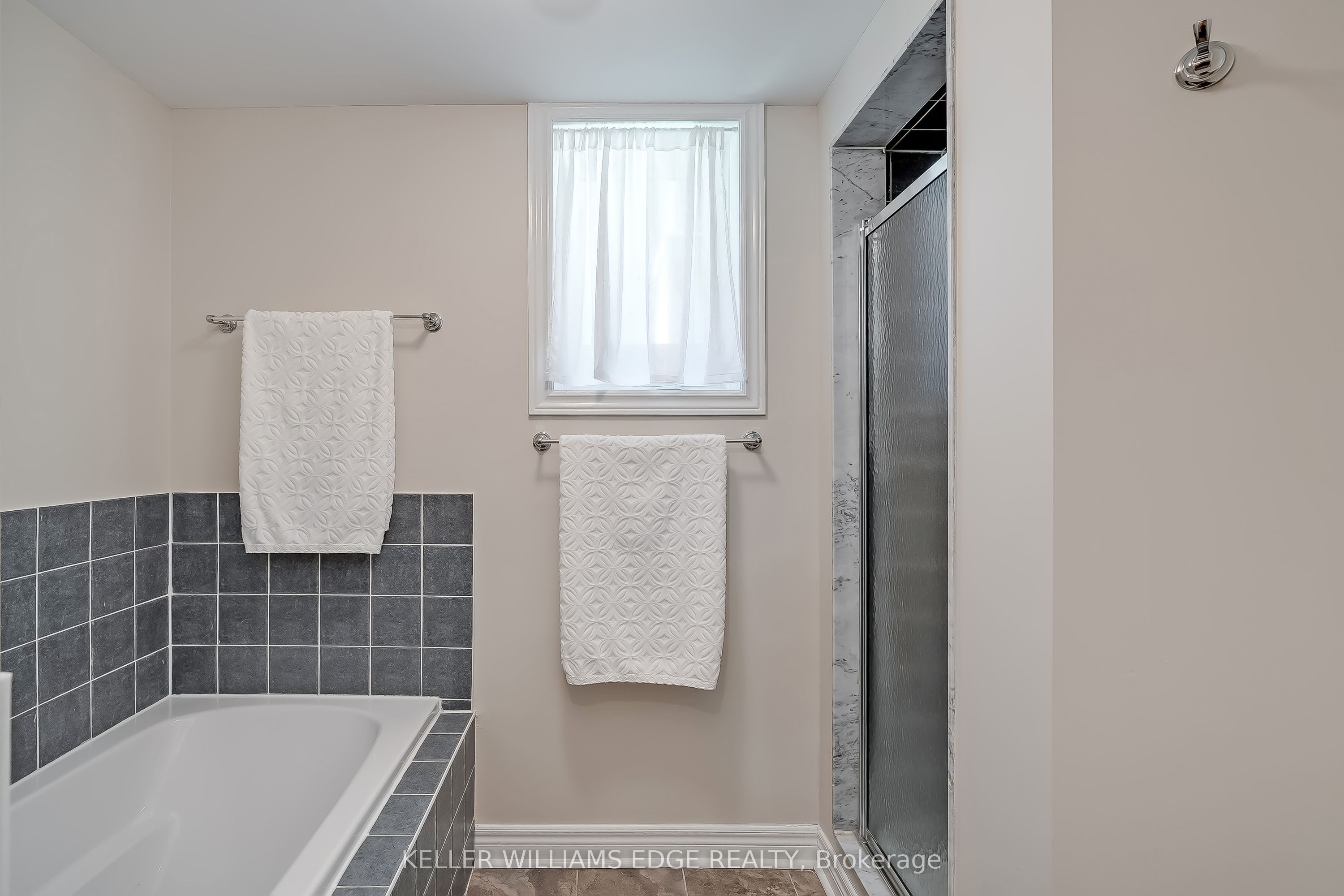 1169 Dorval Avenue 78 Property Photo 30