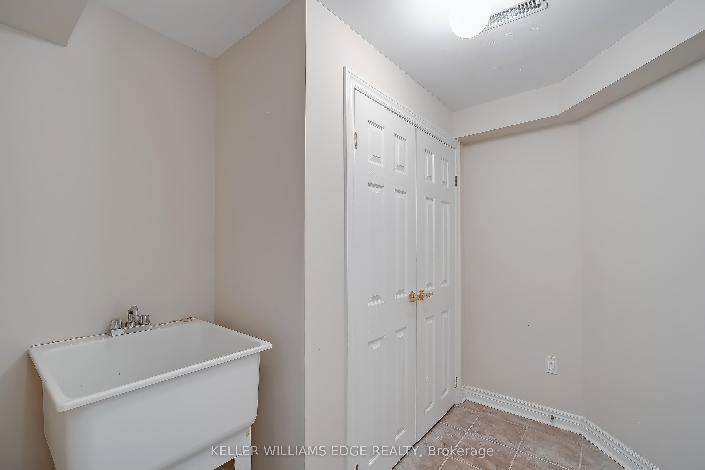 1169 Dorval Avenue 78 Property Photo 31