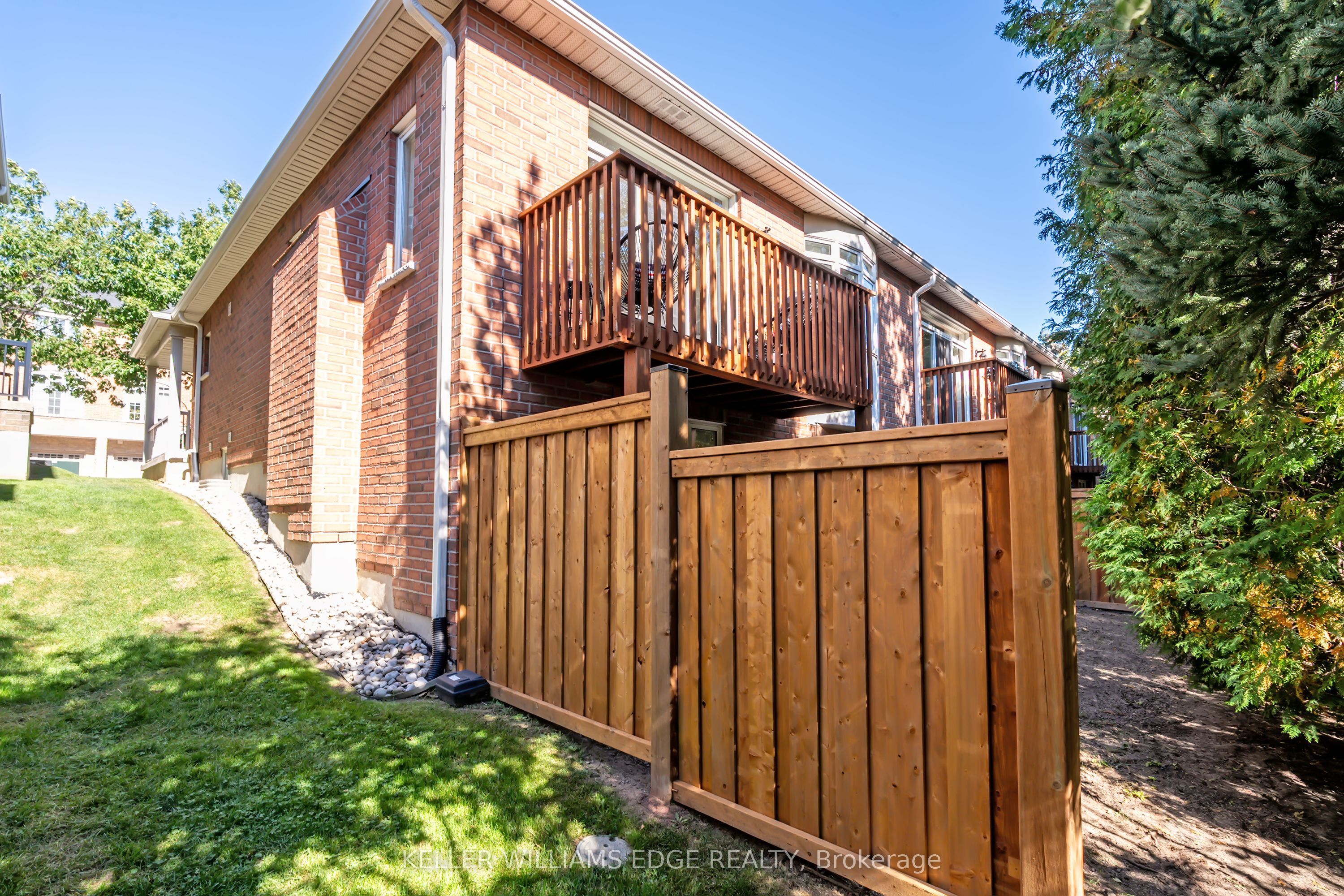 1169 Dorval Avenue 78 Property Photo 33