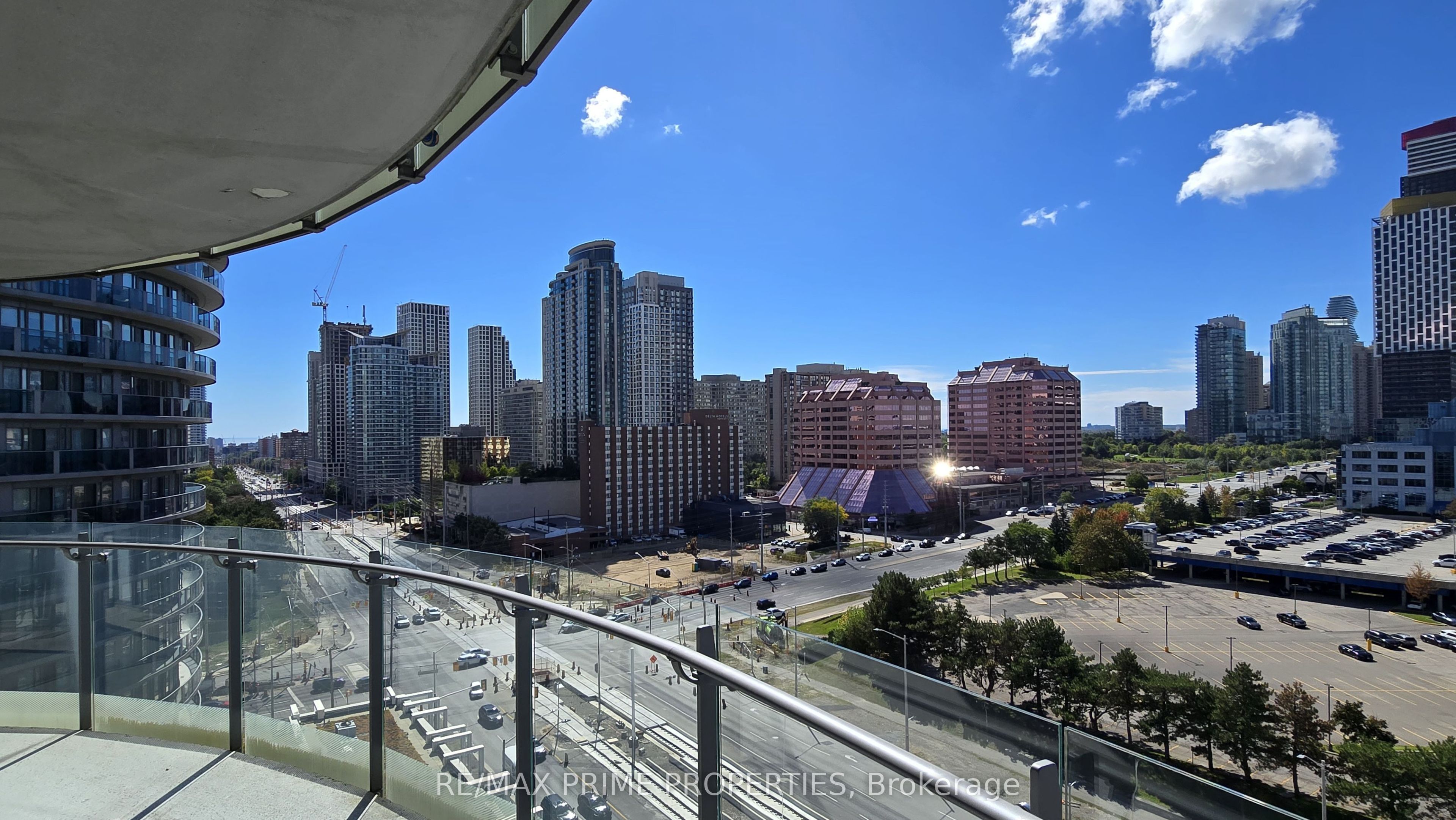 50 Absolute Avenue 1106 Property Photo 12
