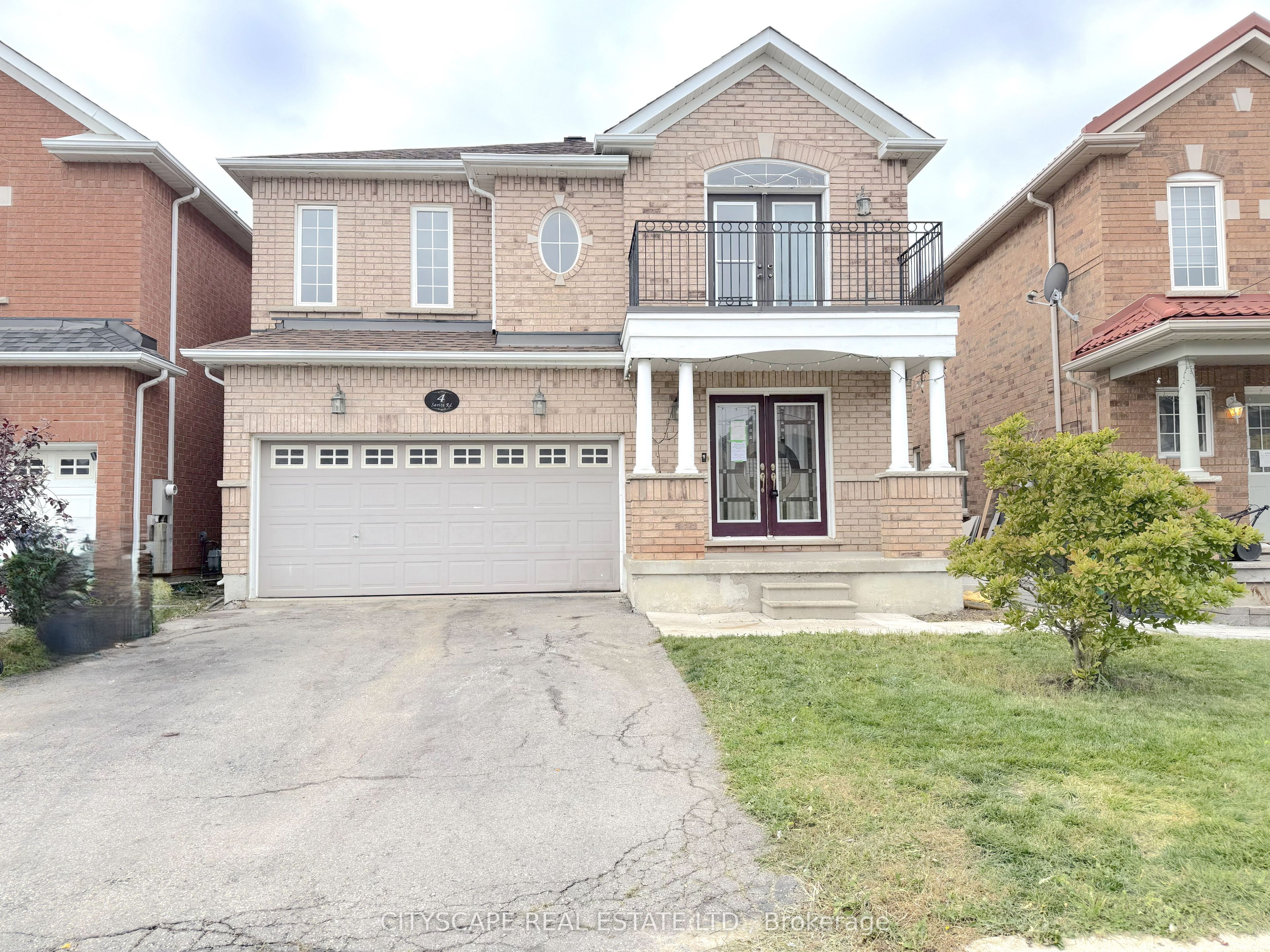 4 Savita Road Property Photo 2