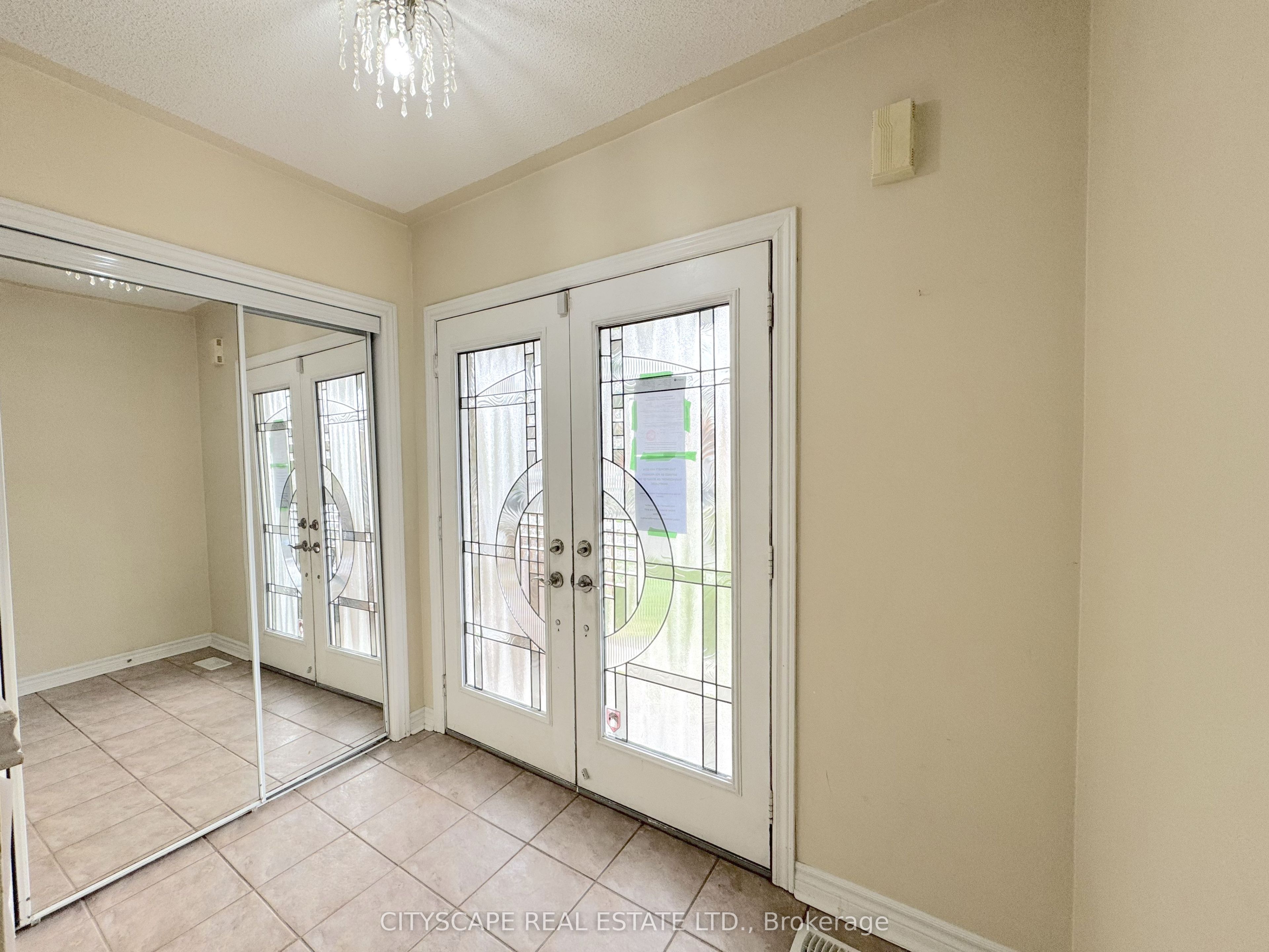 4 Savita Road Property Photo 6
