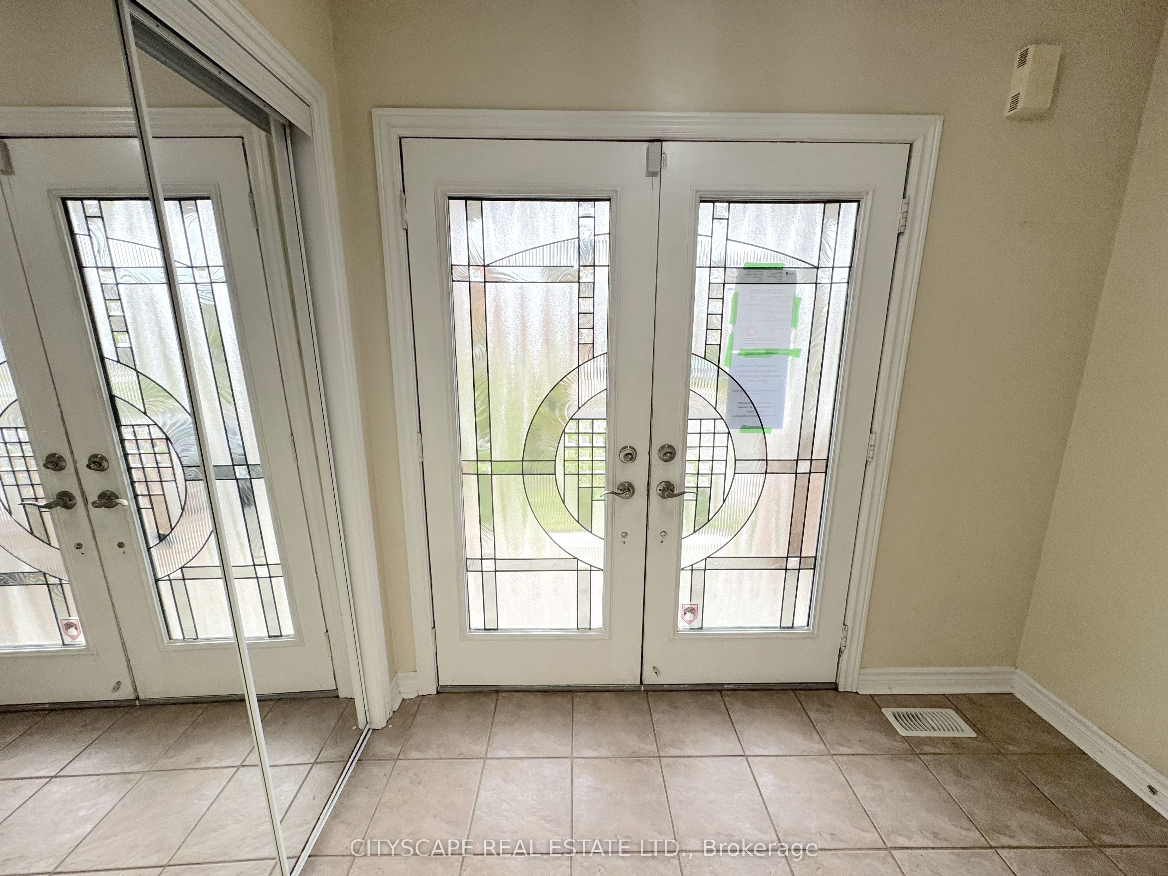 4 Savita Road Property Photo 7