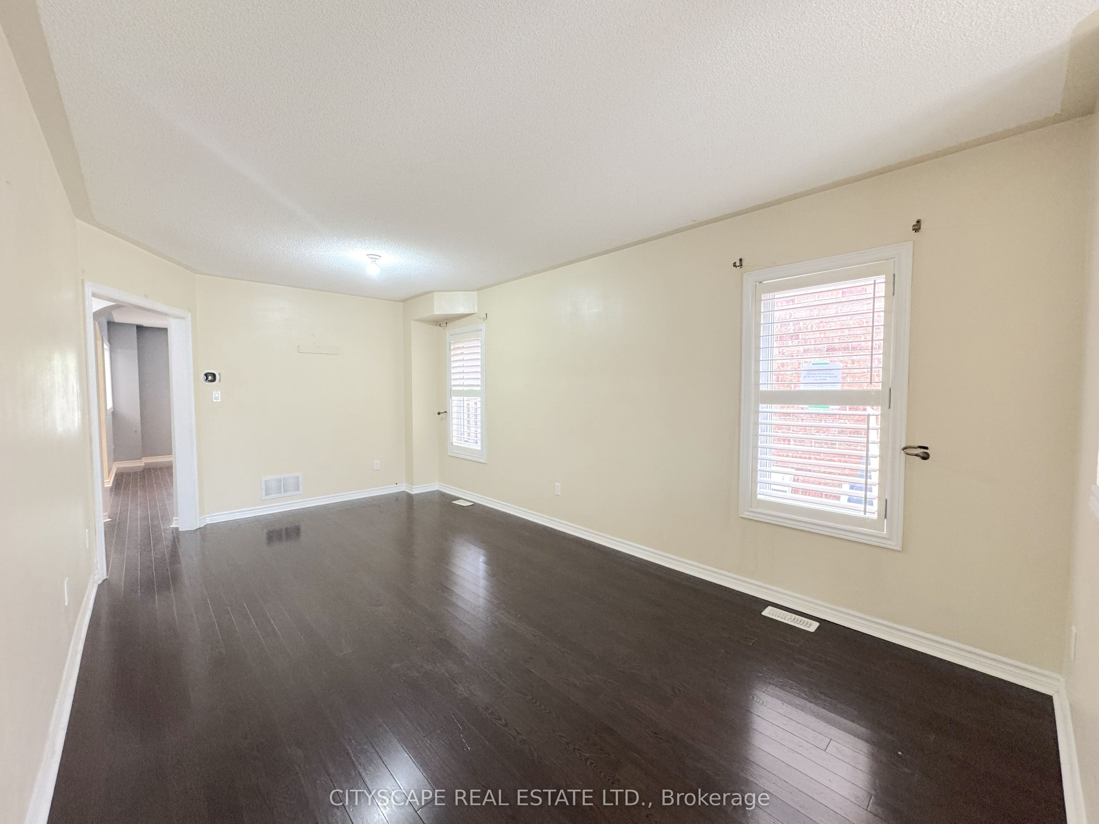 4 Savita Road Property Photo 8