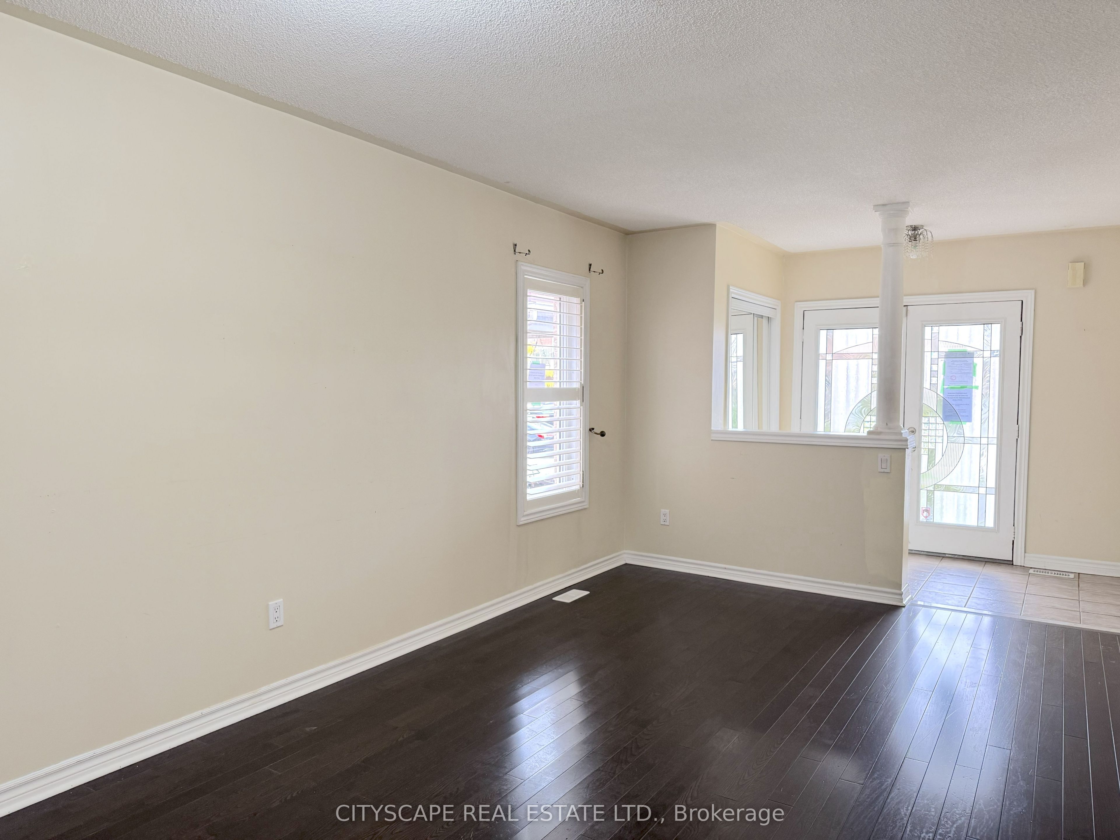 4 Savita Road Property Photo 9