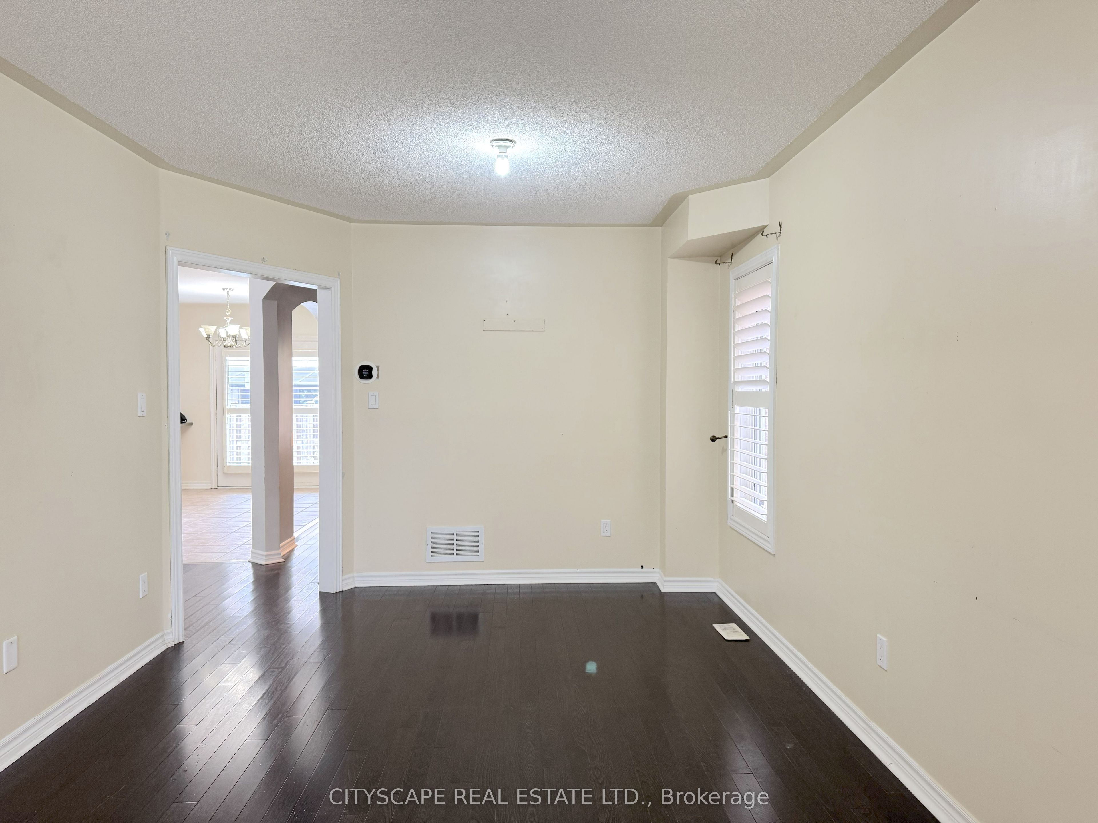 4 Savita Road Property Photo 10