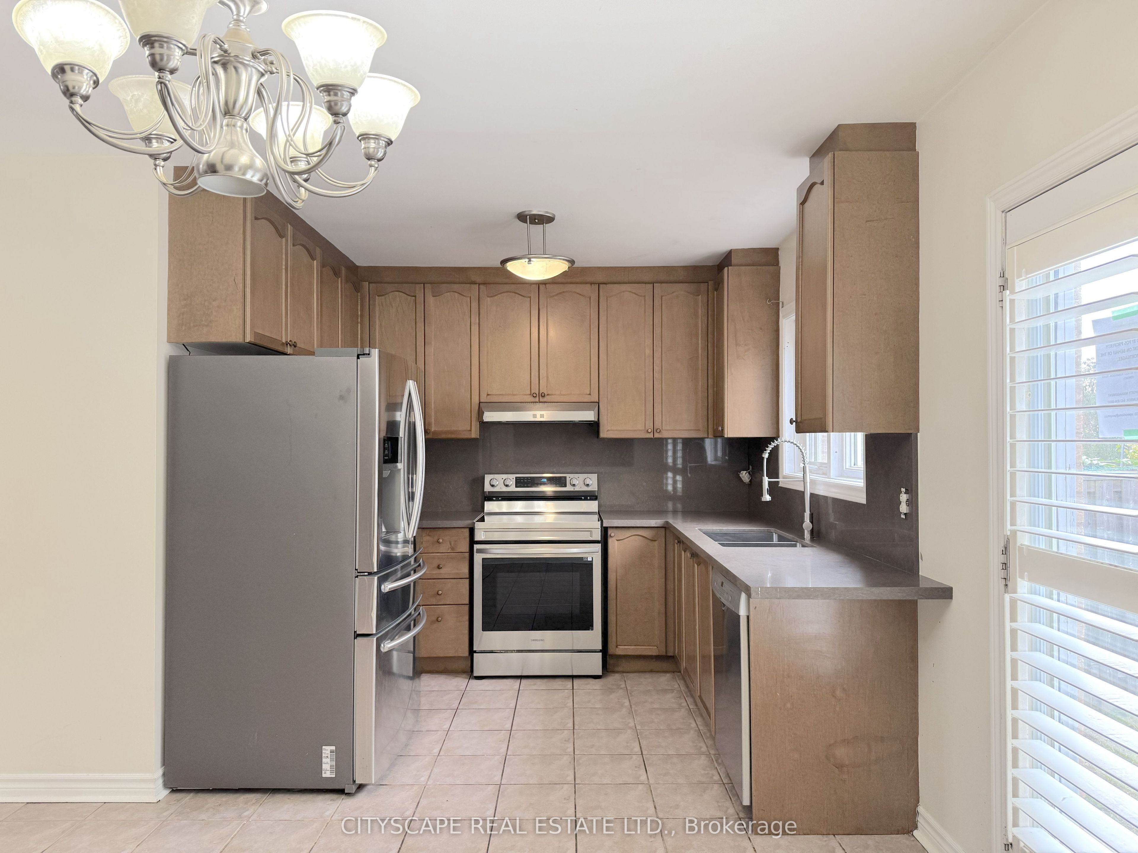 4 Savita Road Property Photo 11