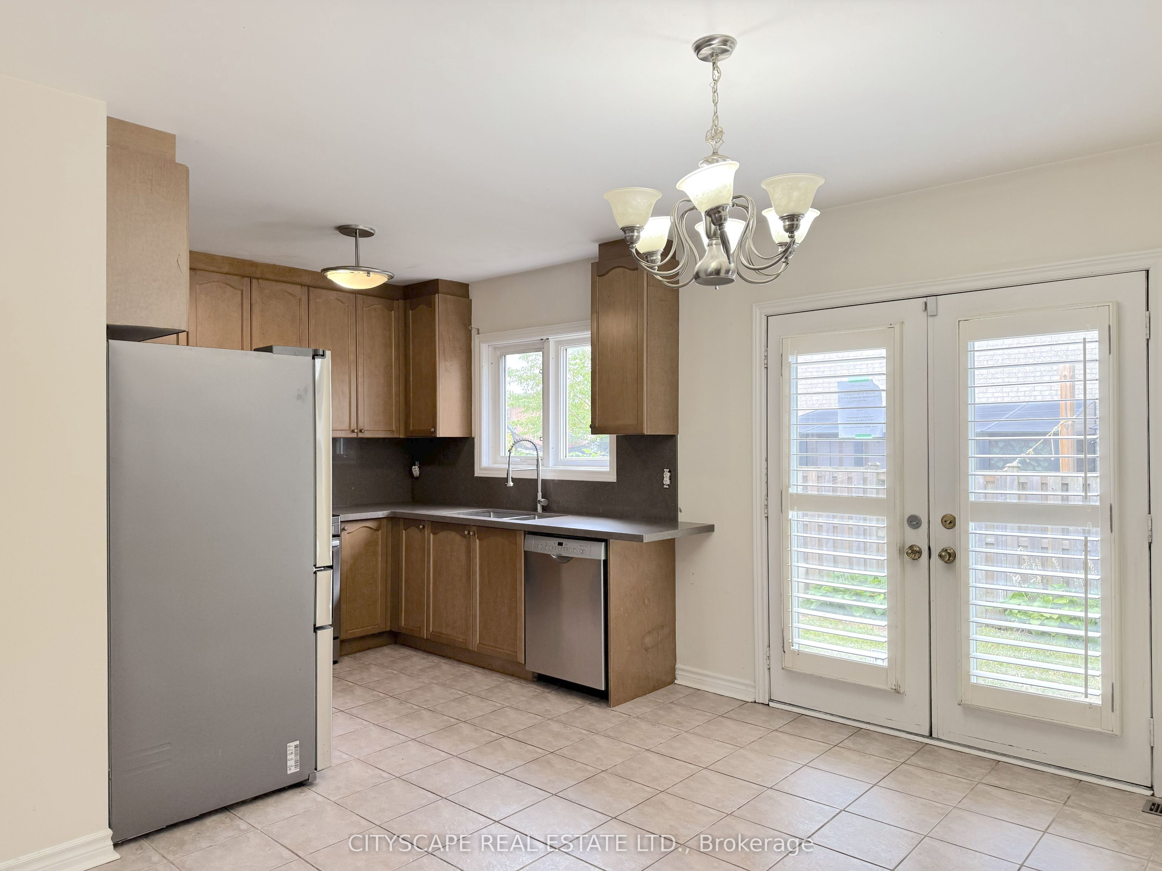 4 Savita Road Property Photo 12