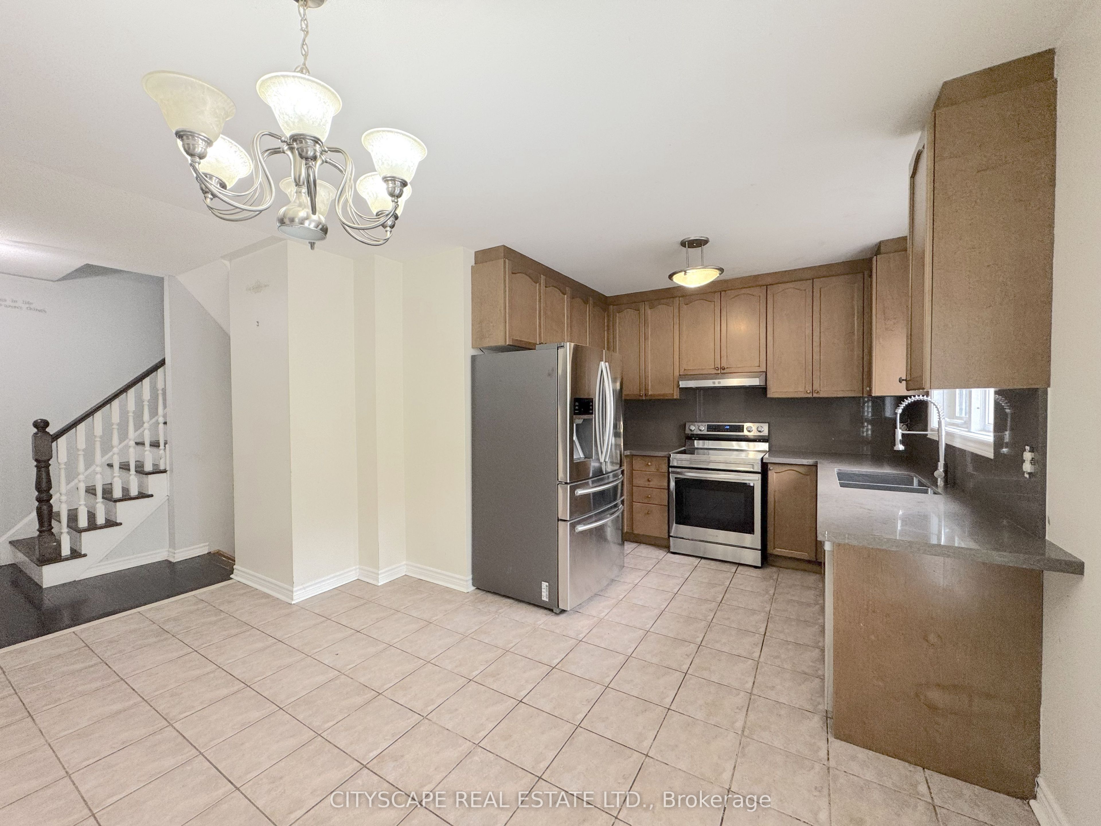 4 Savita Road Property Photo 13