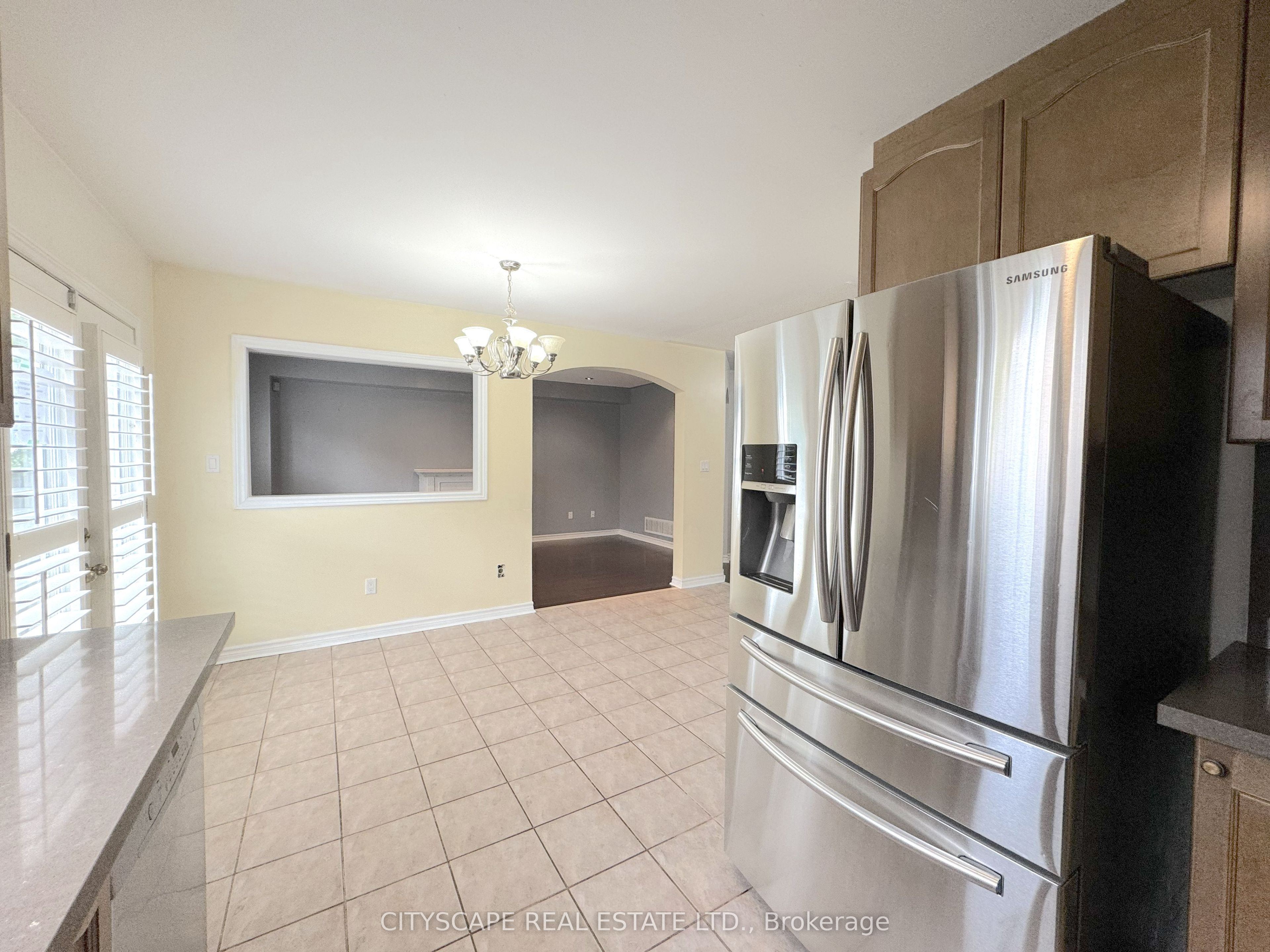 4 Savita Road Property Photo 14