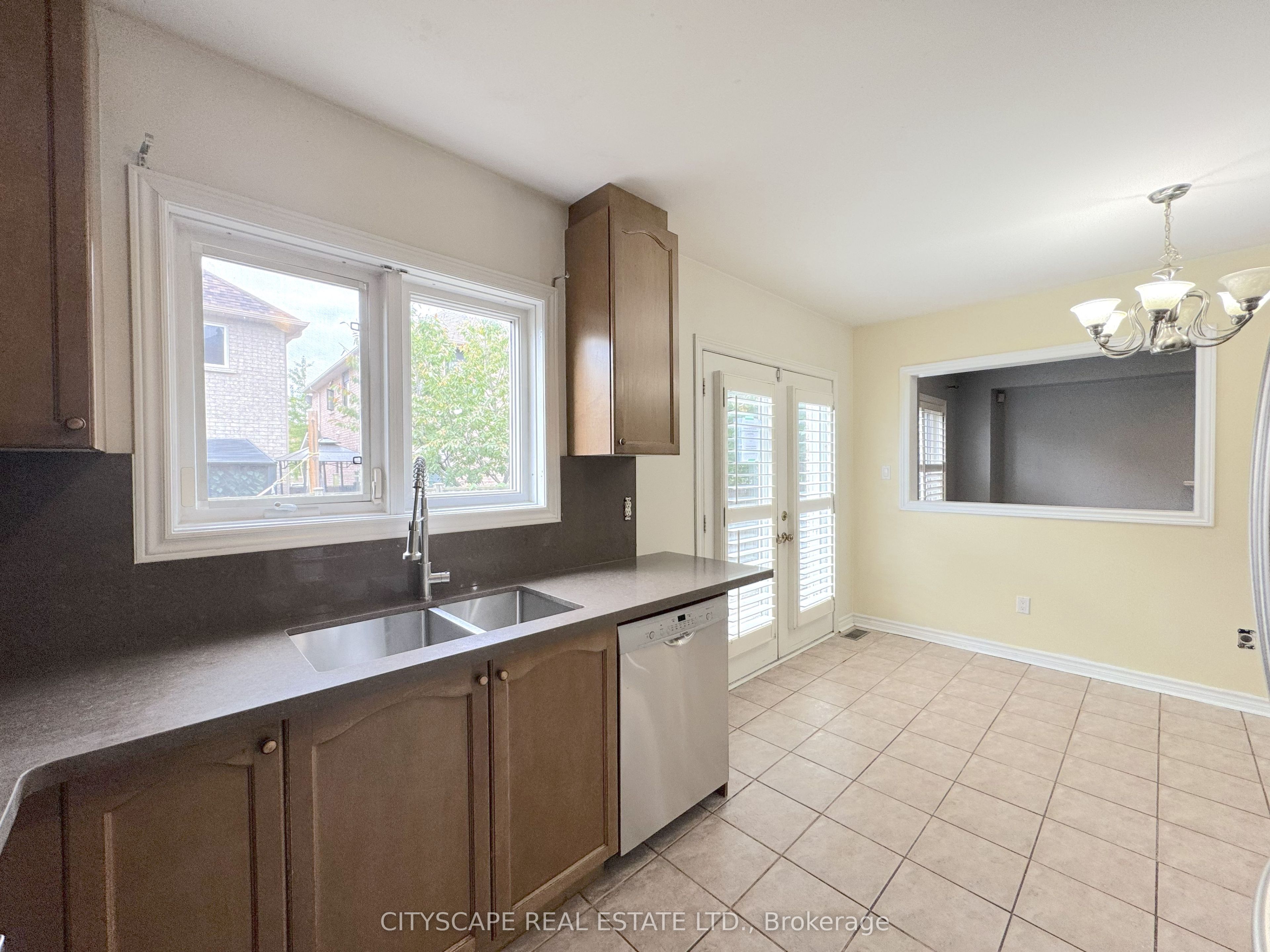 4 Savita Road Property Photo 15