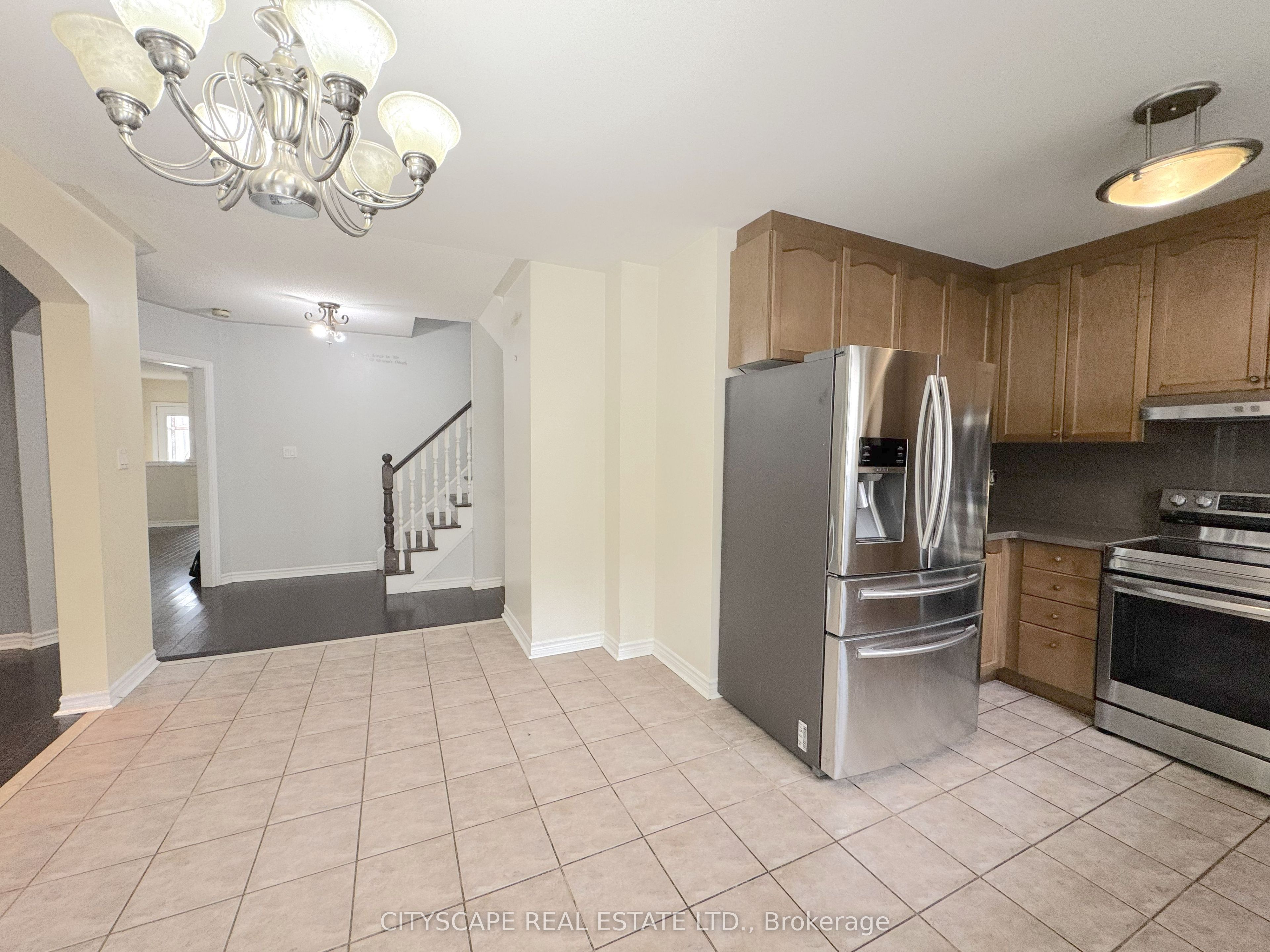 4 Savita Road Property Photo 16