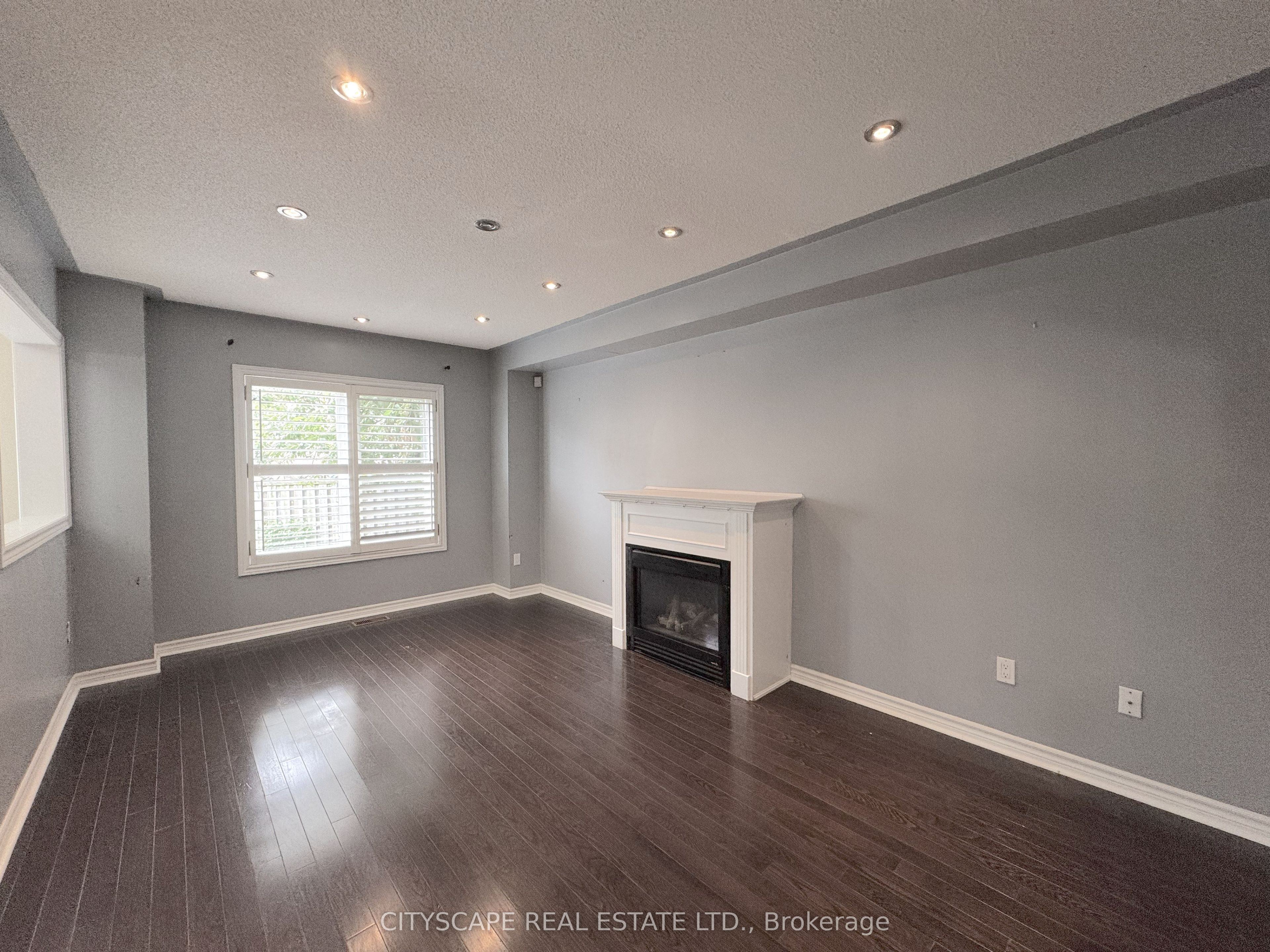 4 Savita Road Property Photo 17