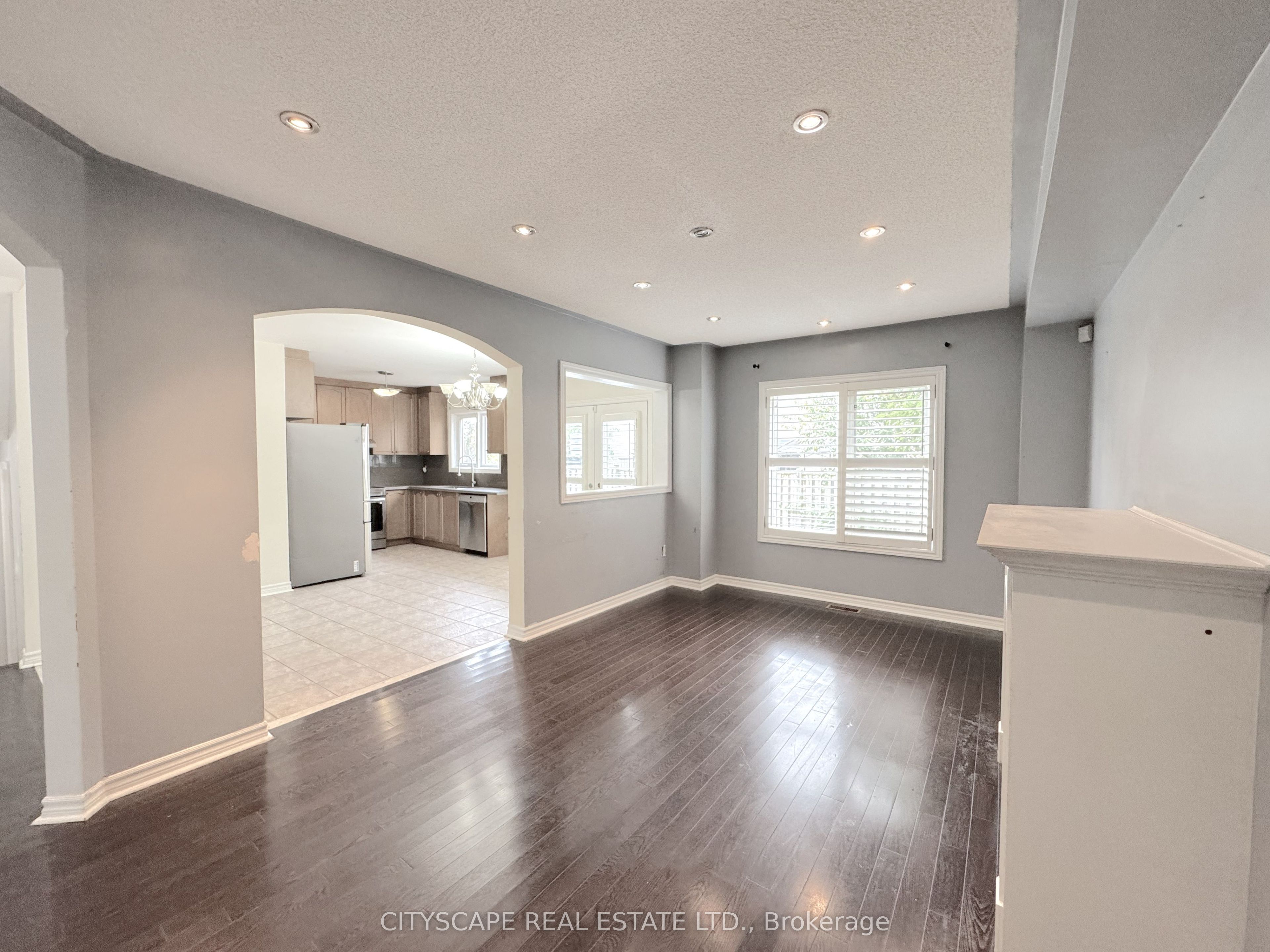4 Savita Road Property Photo 18