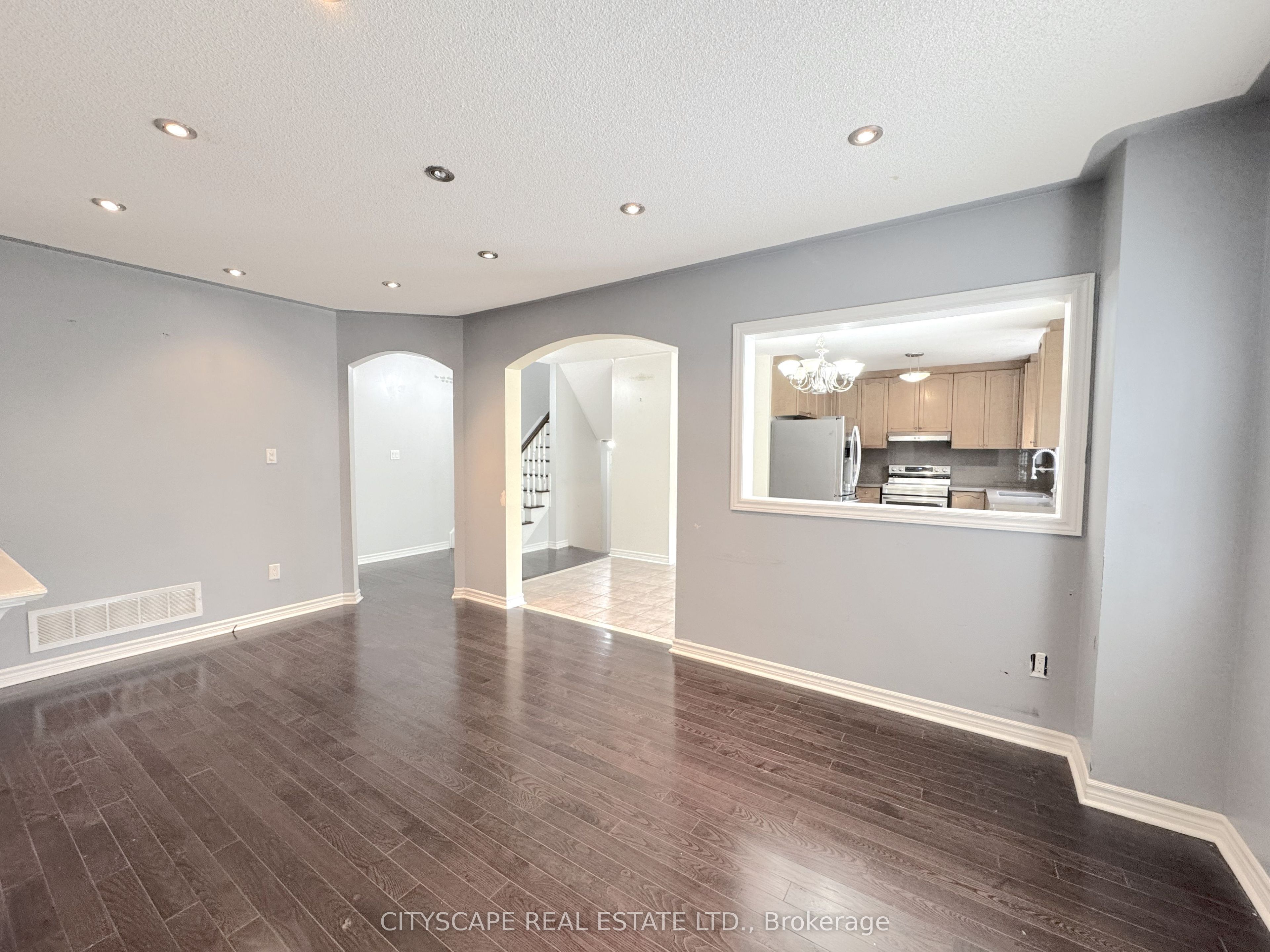 4 Savita Road Property Photo 19