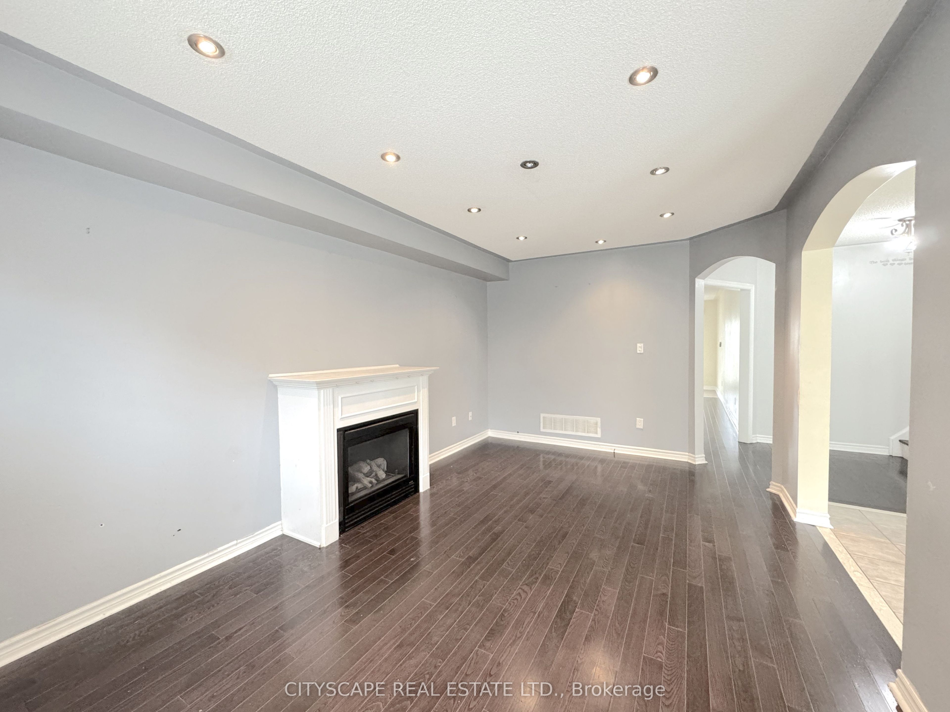 4 Savita Road Property Photo 20