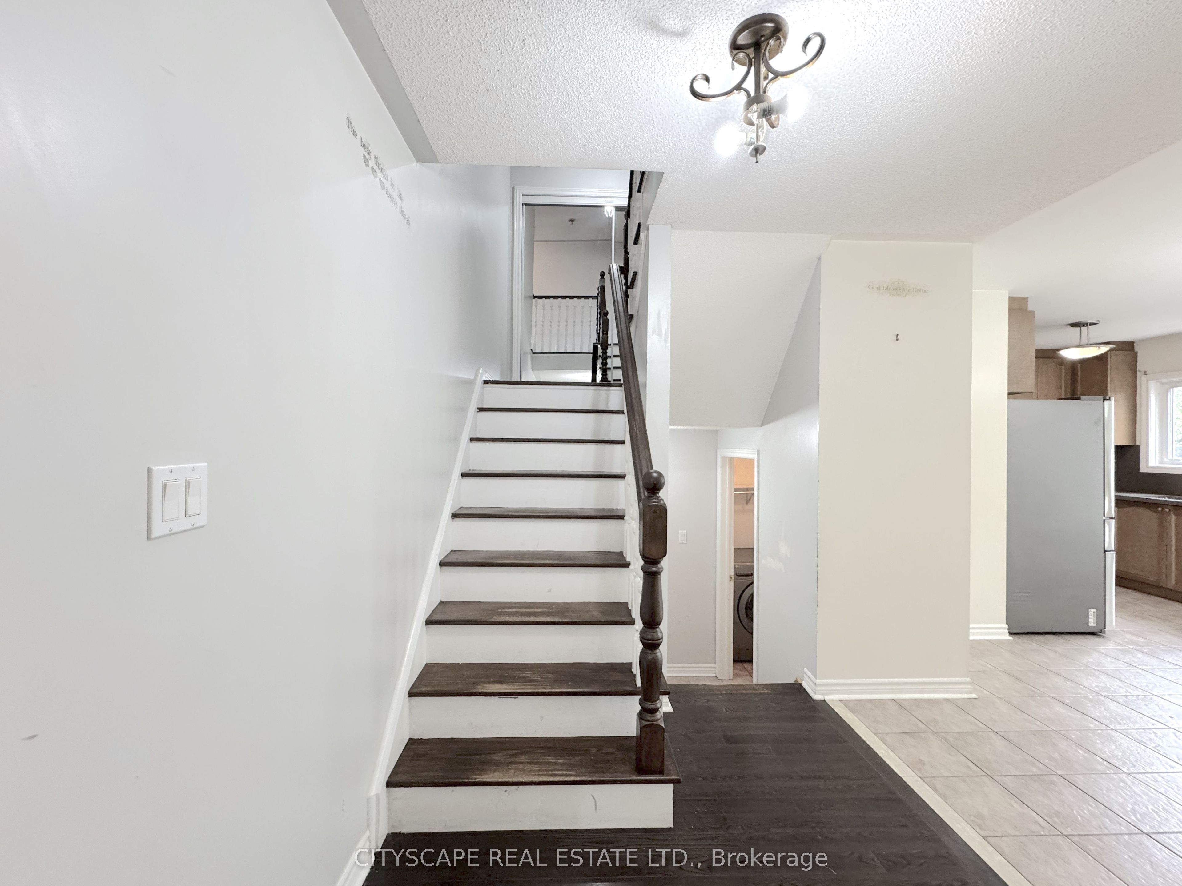 4 Savita Road Property Photo 21