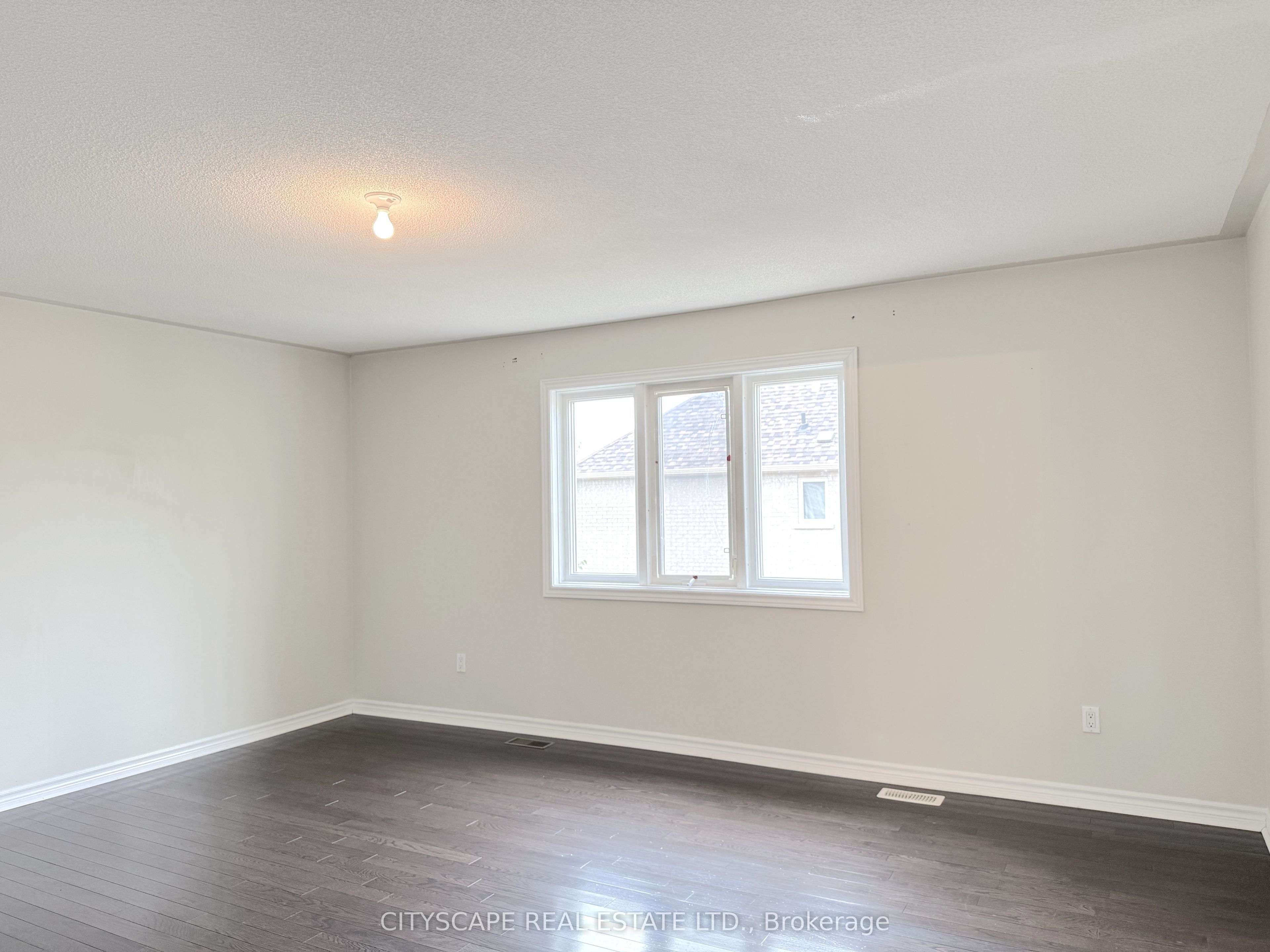 4 Savita Road Property Photo 22