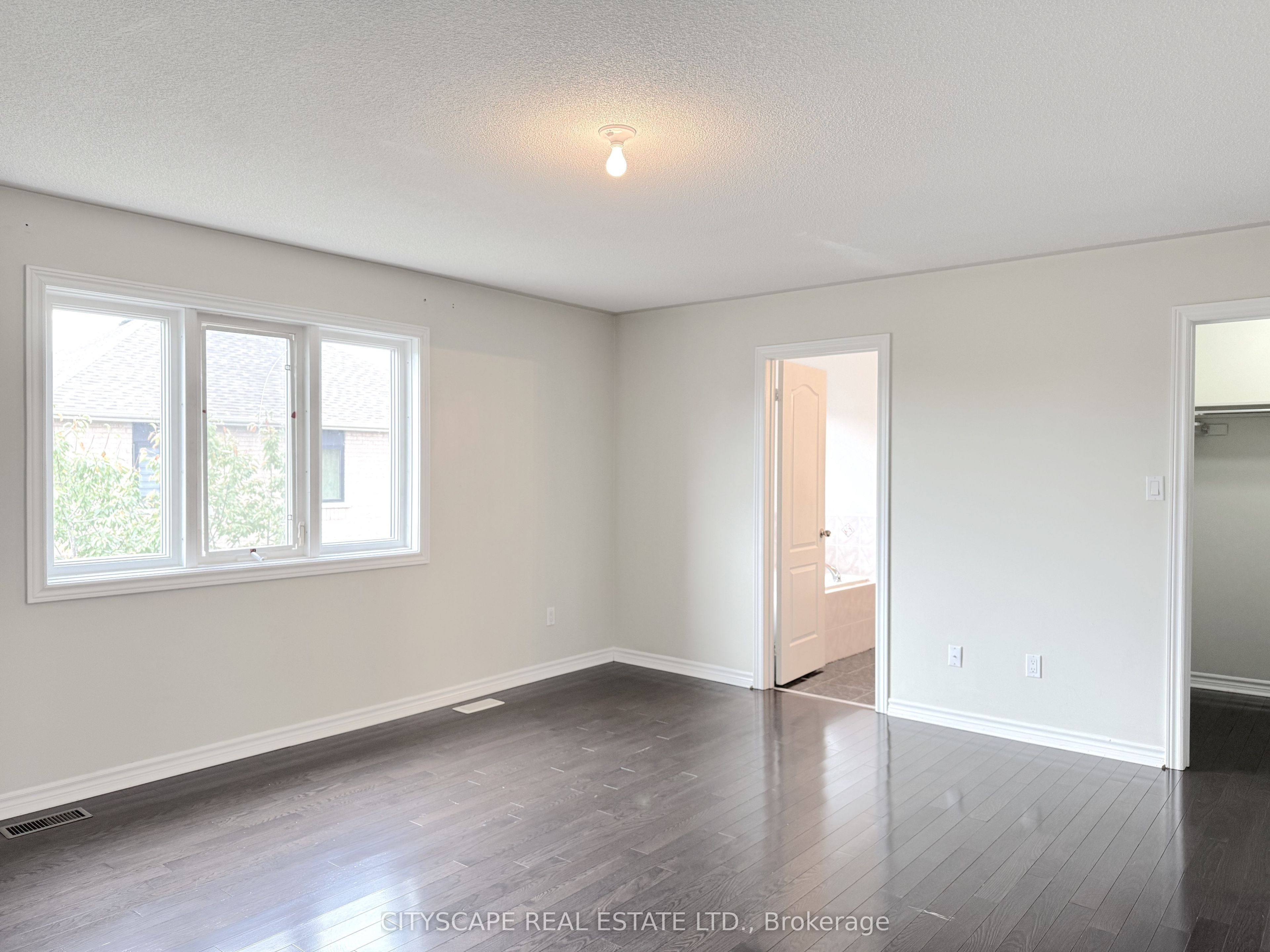 4 Savita Road Property Photo 23
