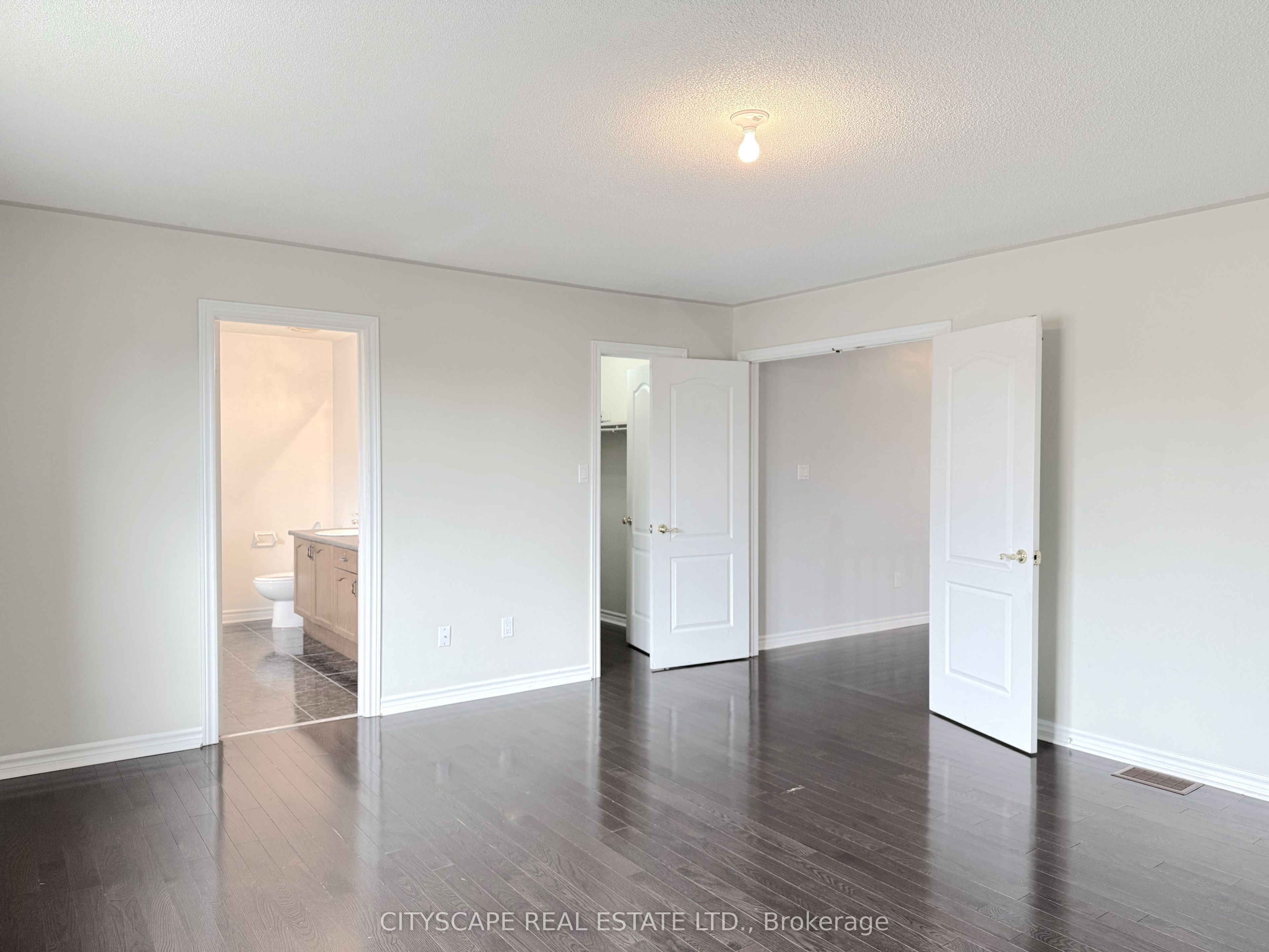4 Savita Road Property Photo 24