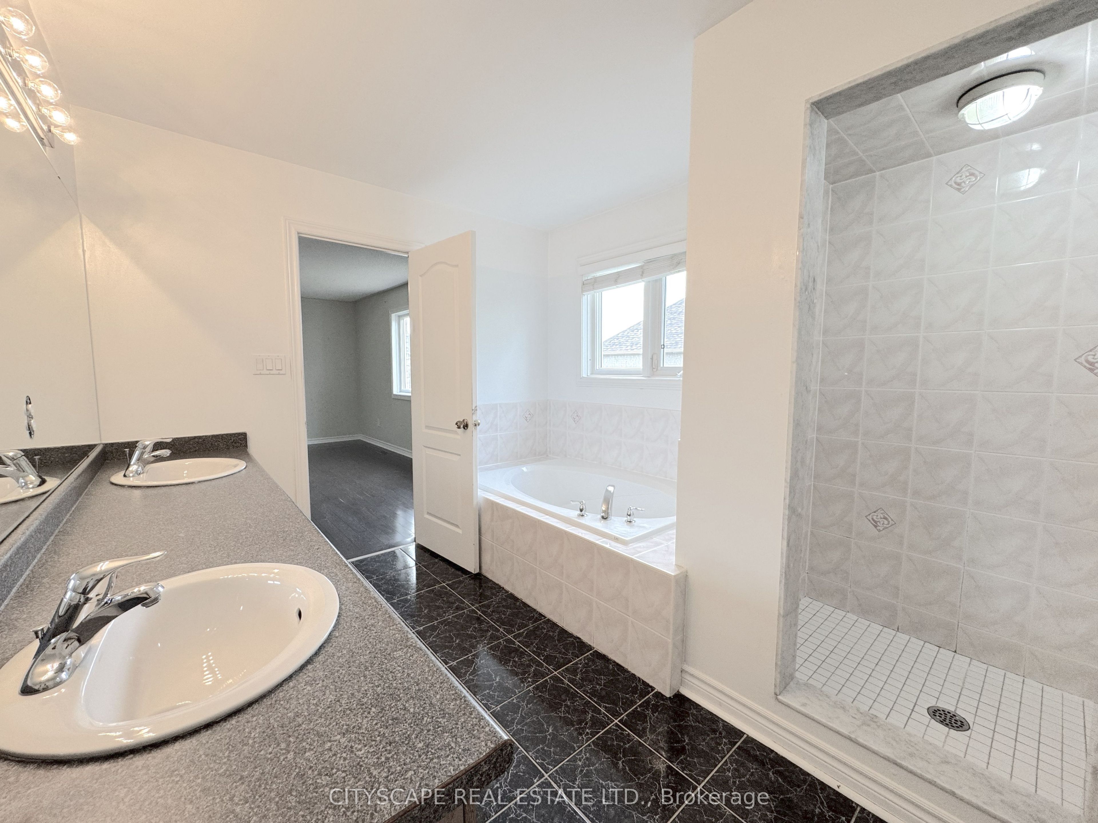 4 Savita Road Property Photo 26