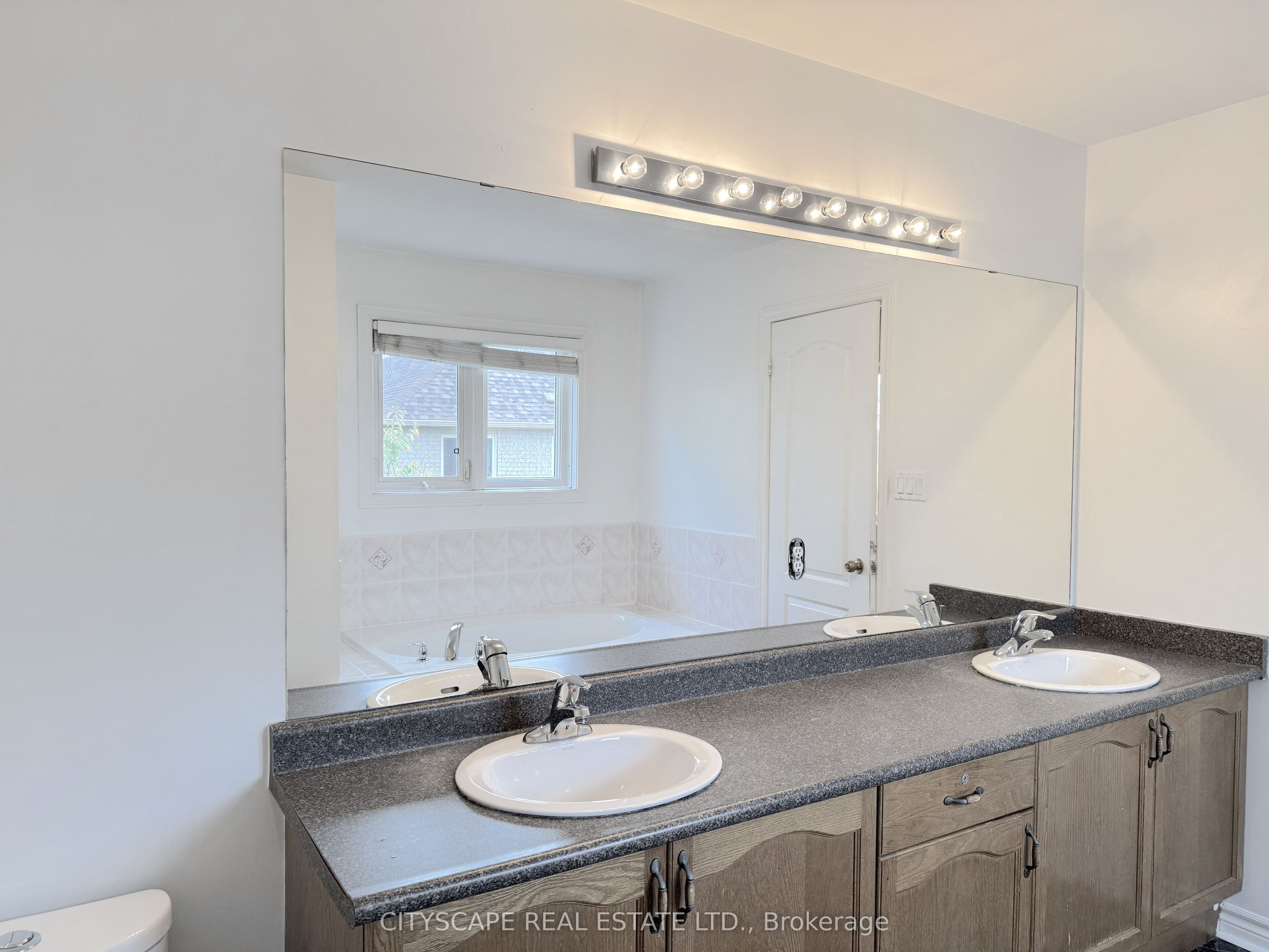 4 Savita Road Property Photo 27