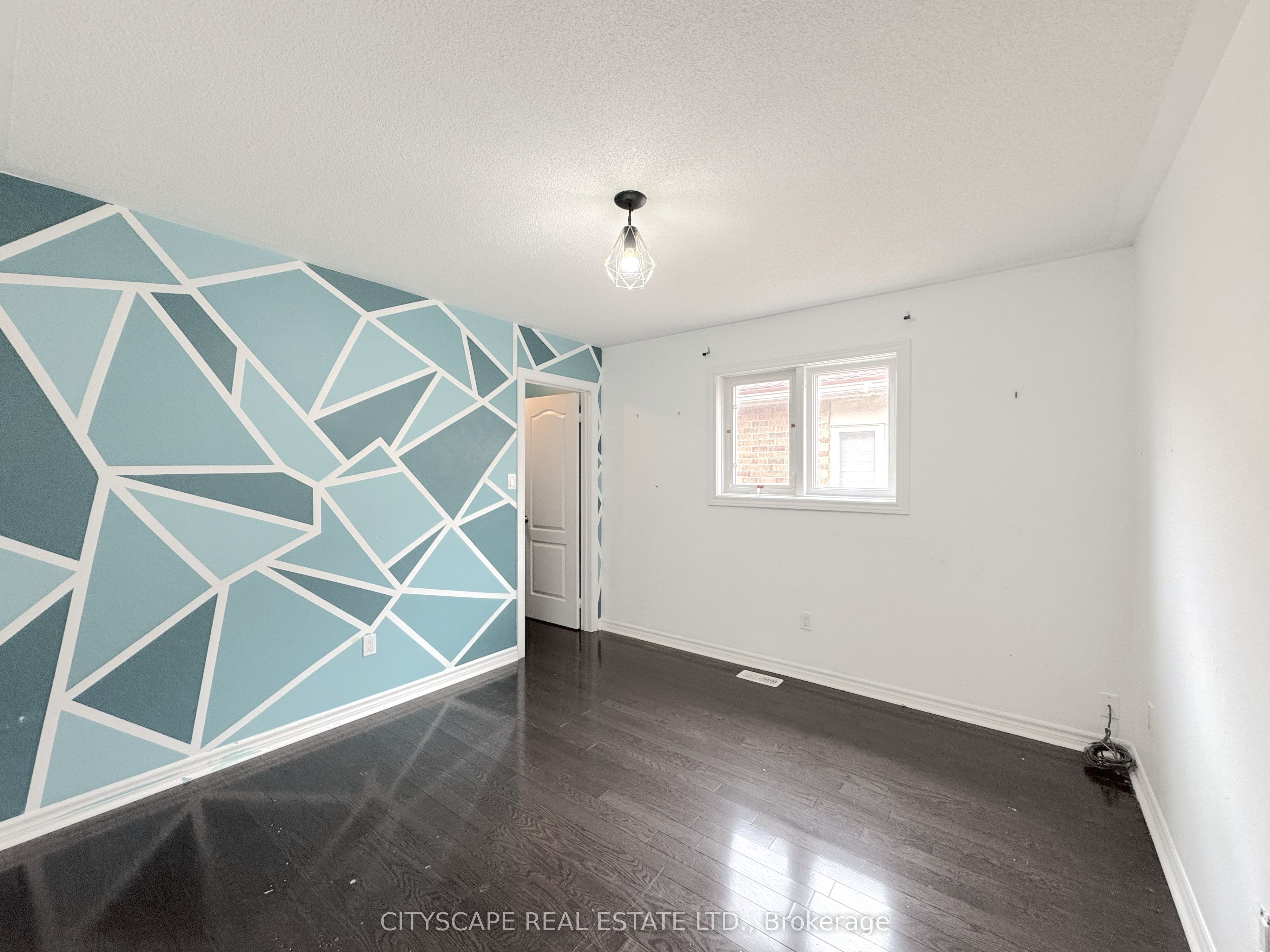 4 Savita Road Property Photo 28