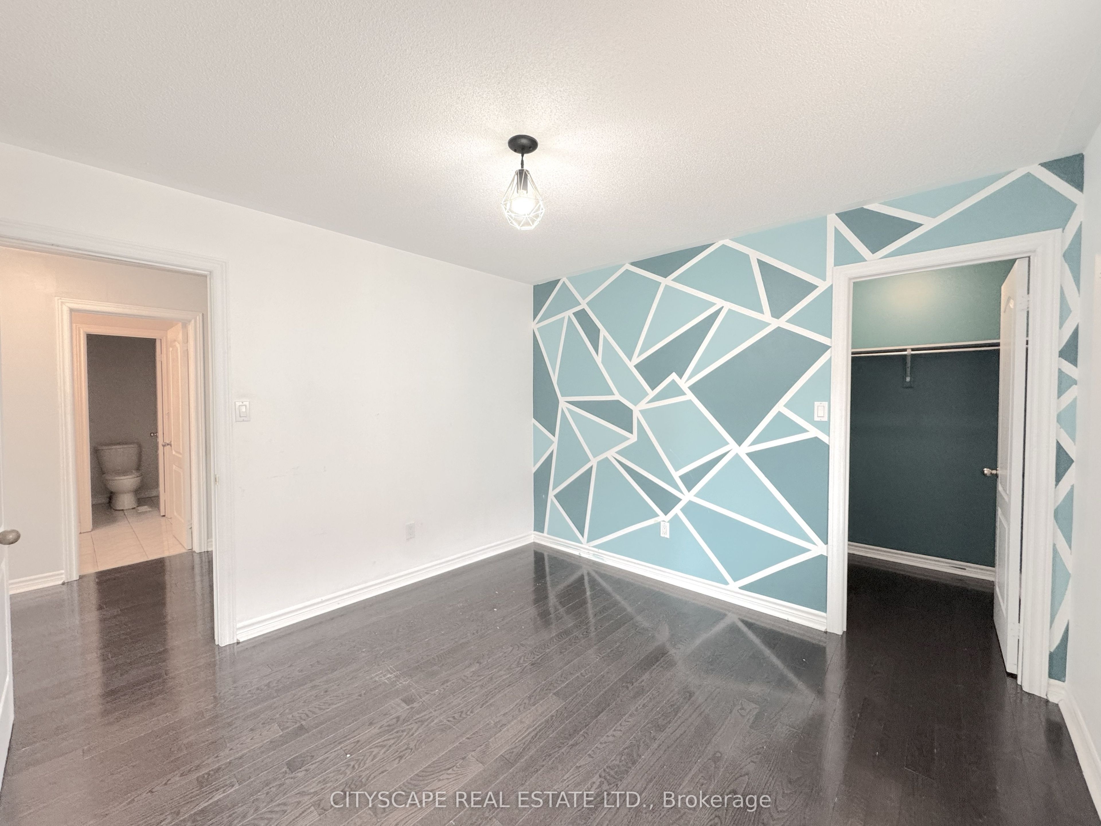 4 Savita Road Property Photo 29