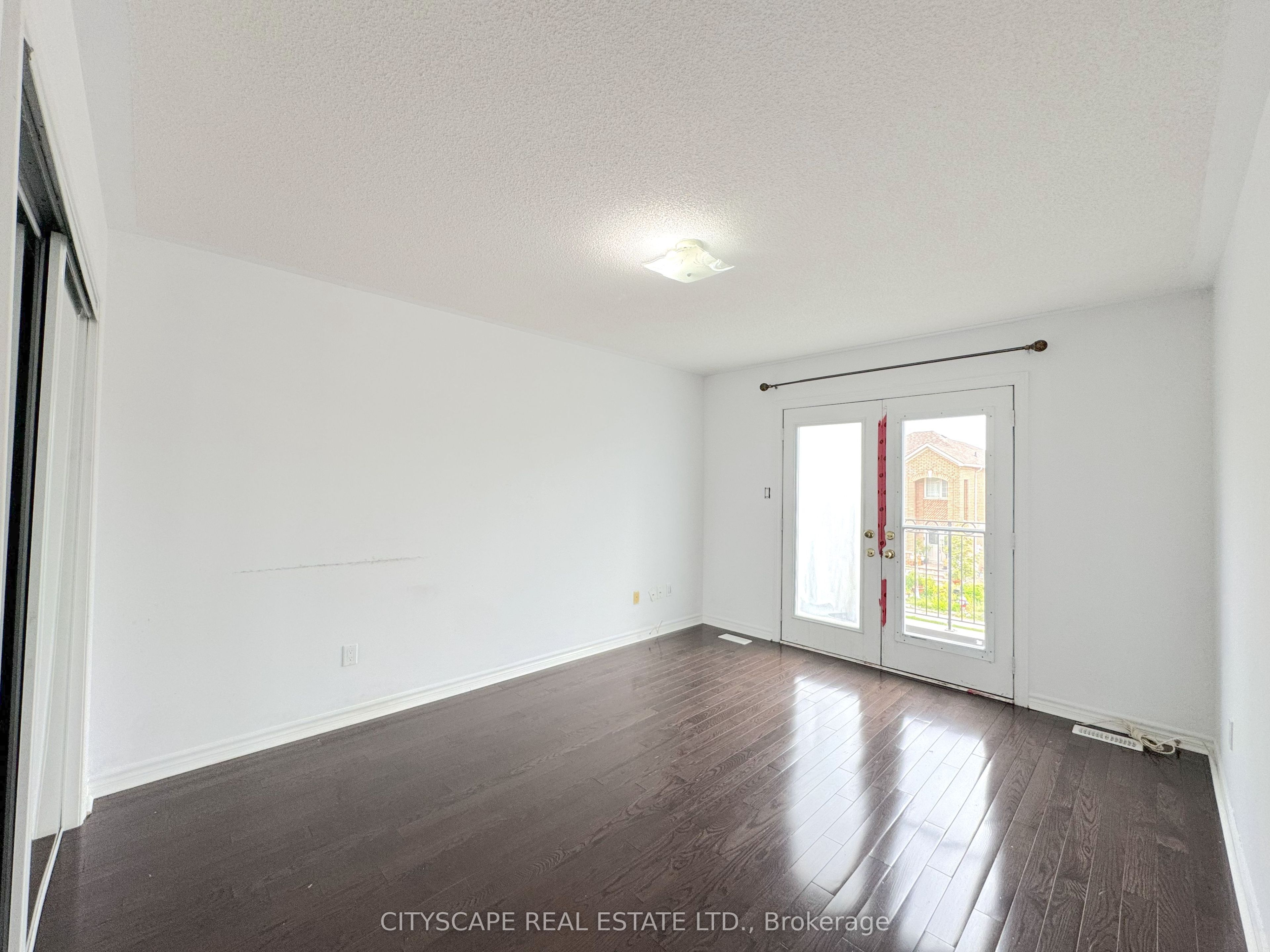 4 Savita Road Property Photo 30