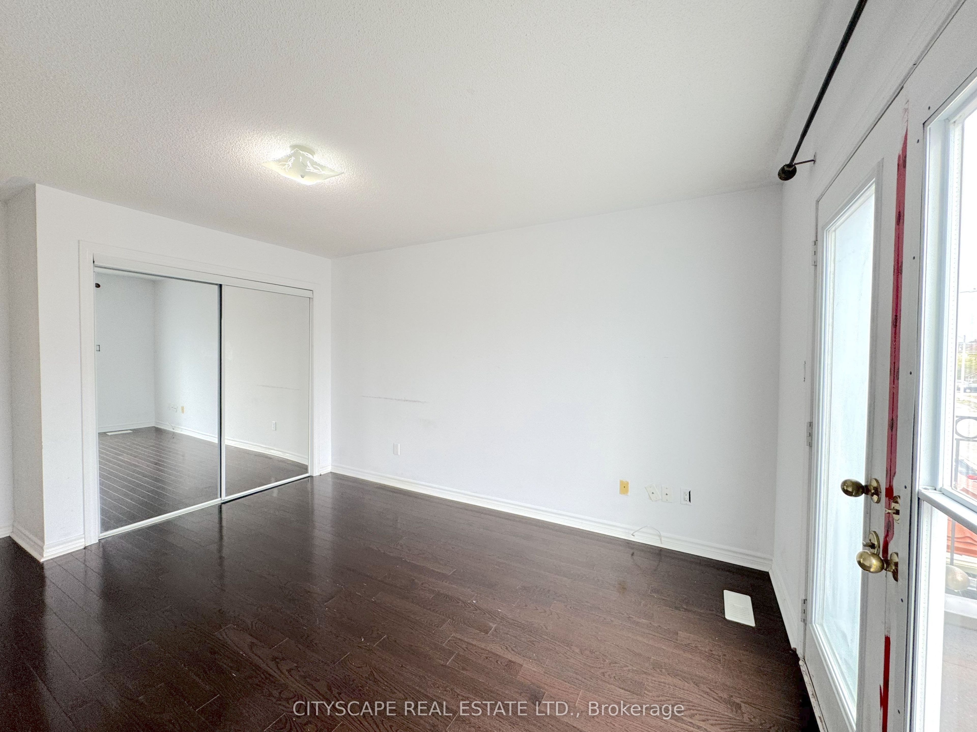 4 Savita Road Property Photo 31