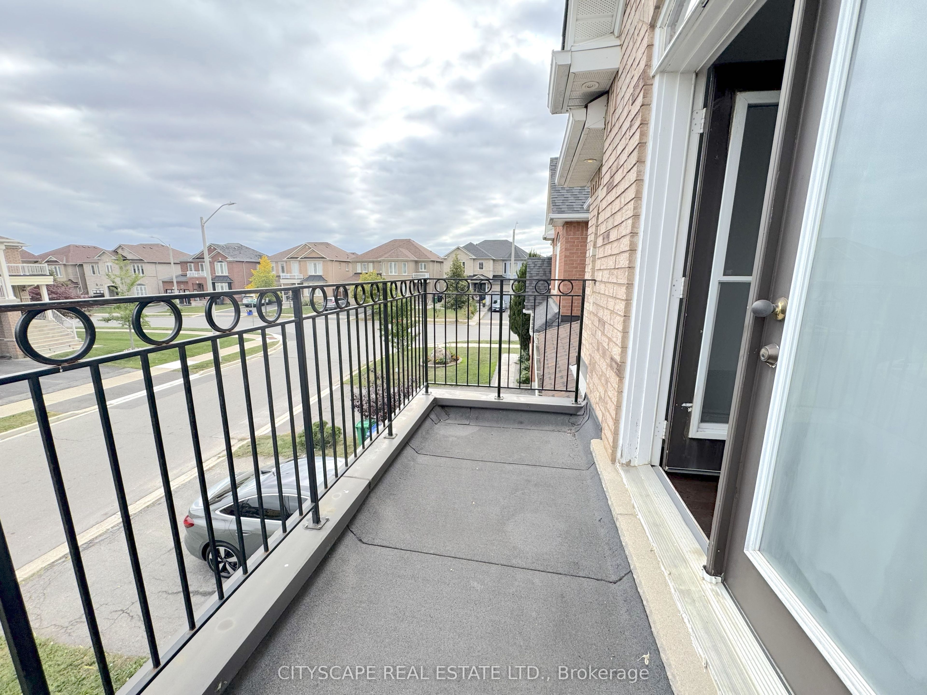 4 Savita Road Property Photo 32